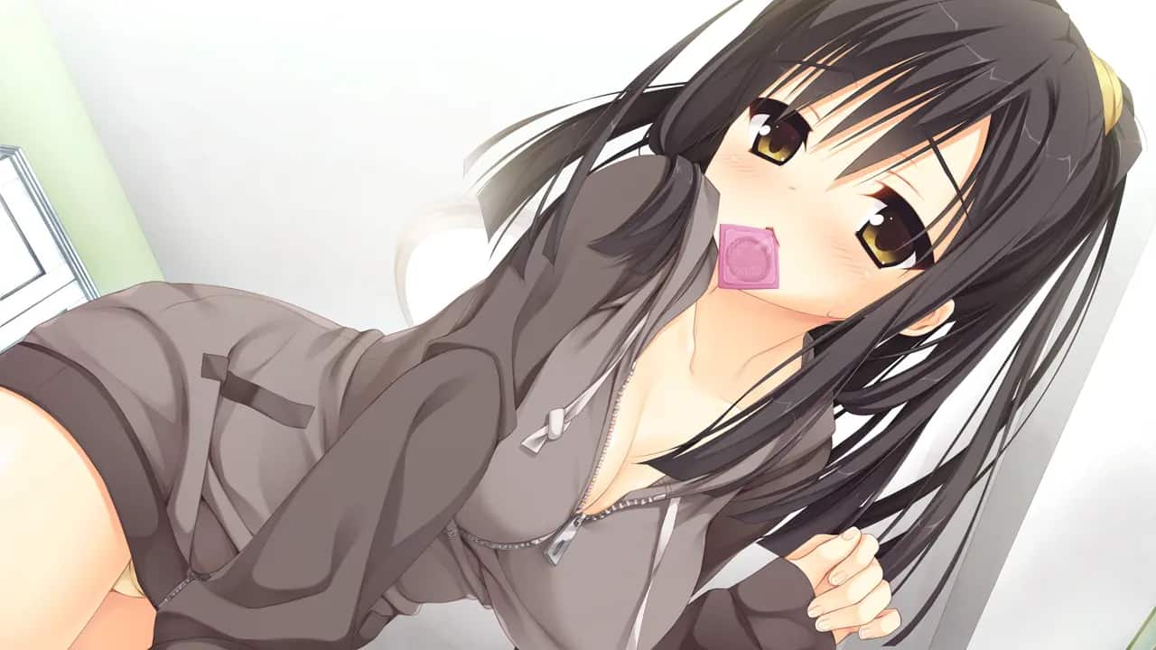 Sanoba_1010
