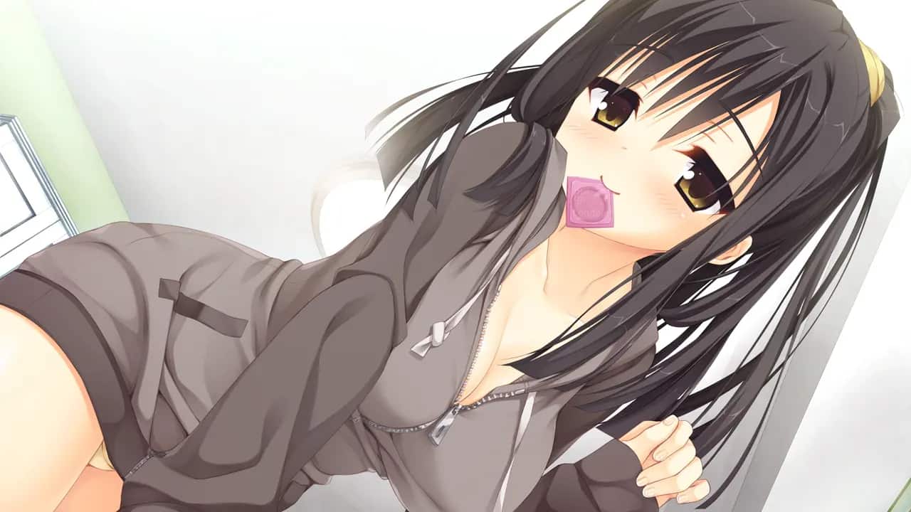 Sanoba_1014