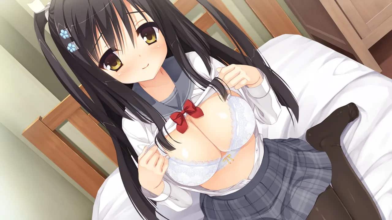 Sanoba_1027