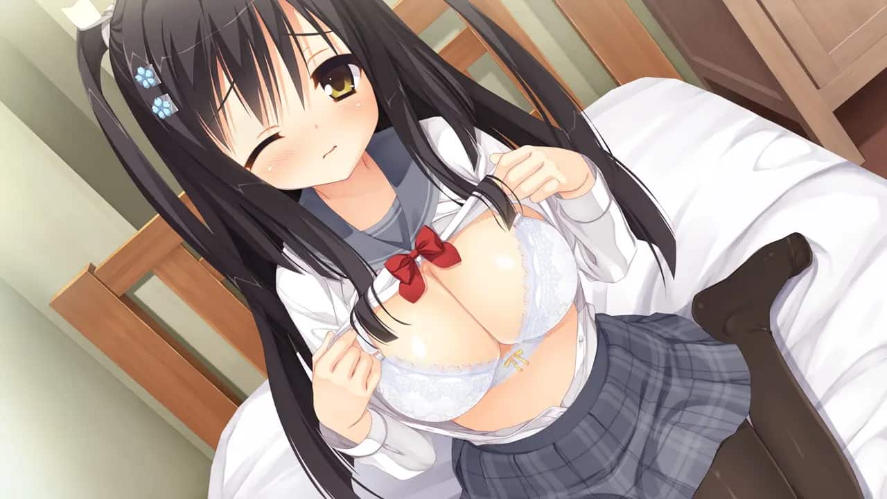 Sanoba_1029
