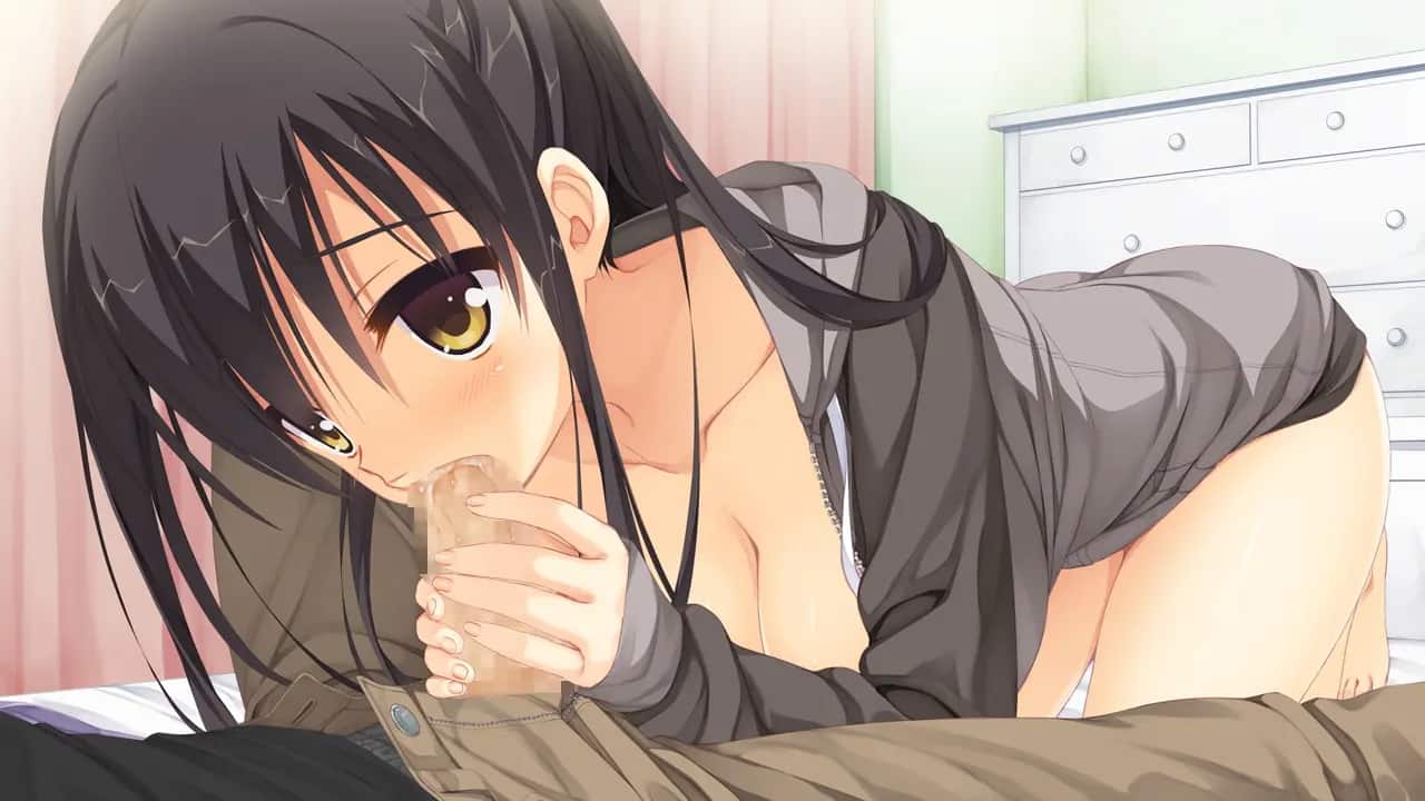 Sanoba_1161