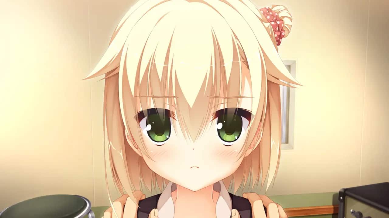 Sanoba_1262