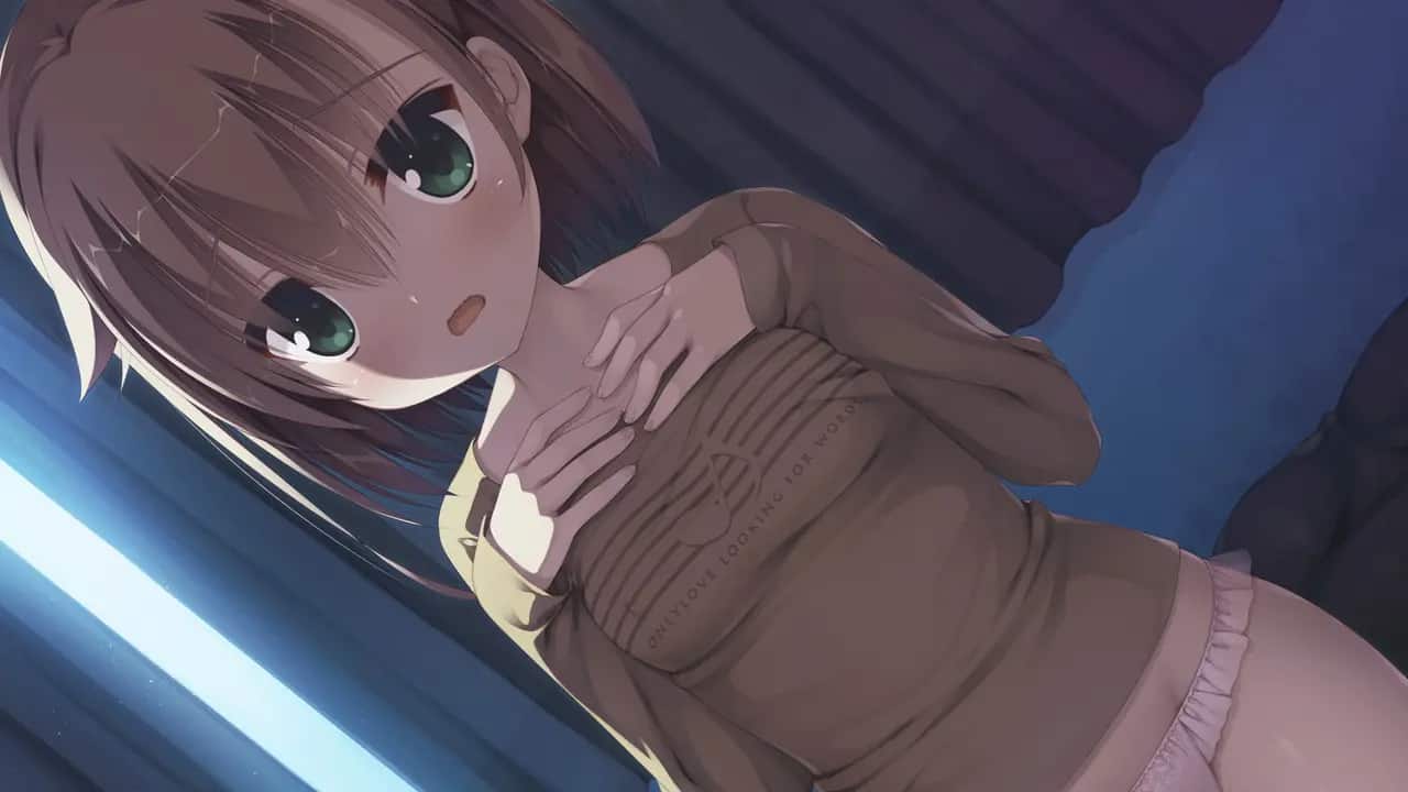 Sanoba_1337