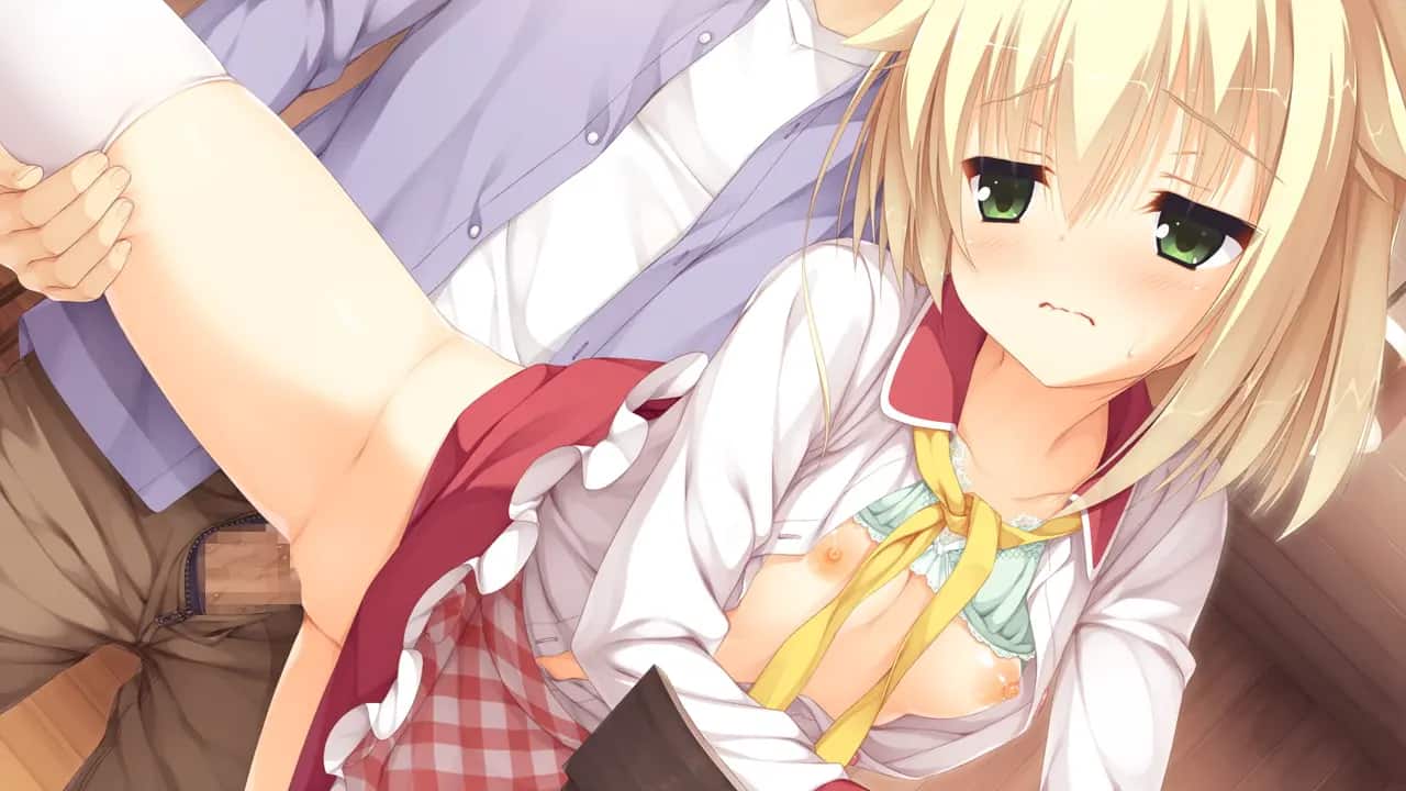 Sanoba_1384