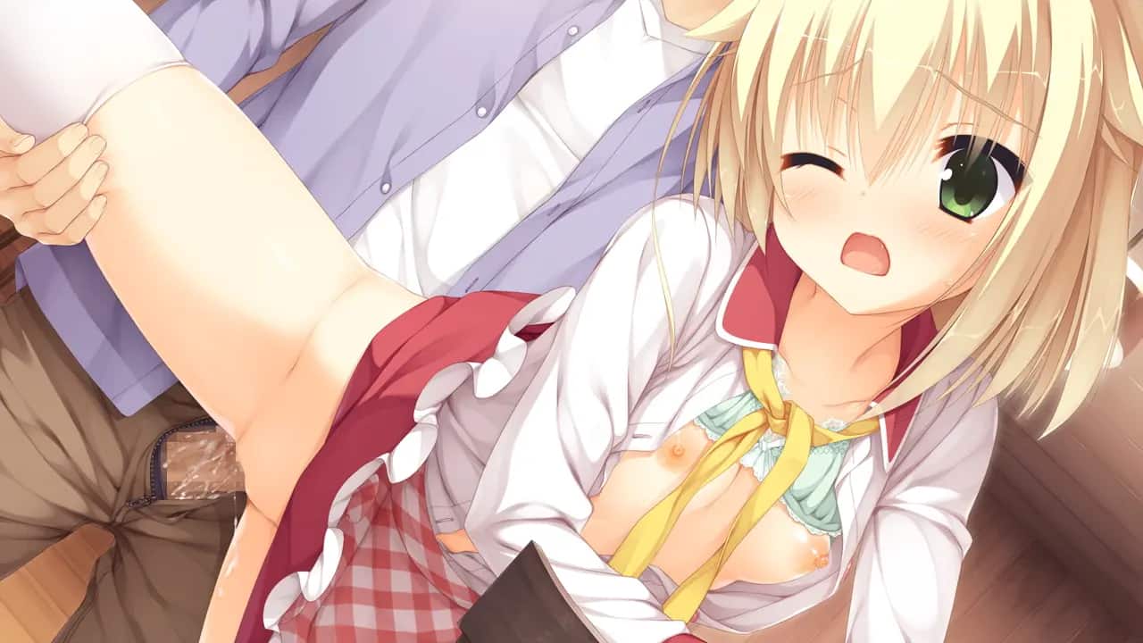 Sanoba_1390