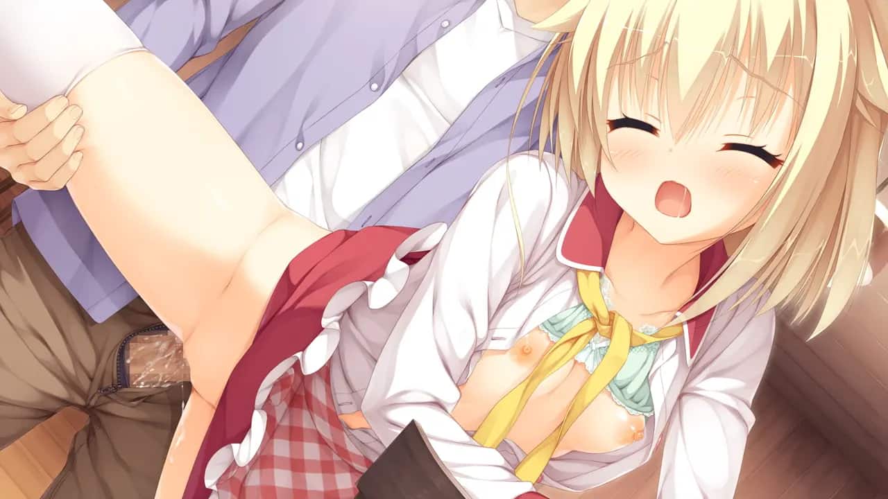 Sanoba_1392