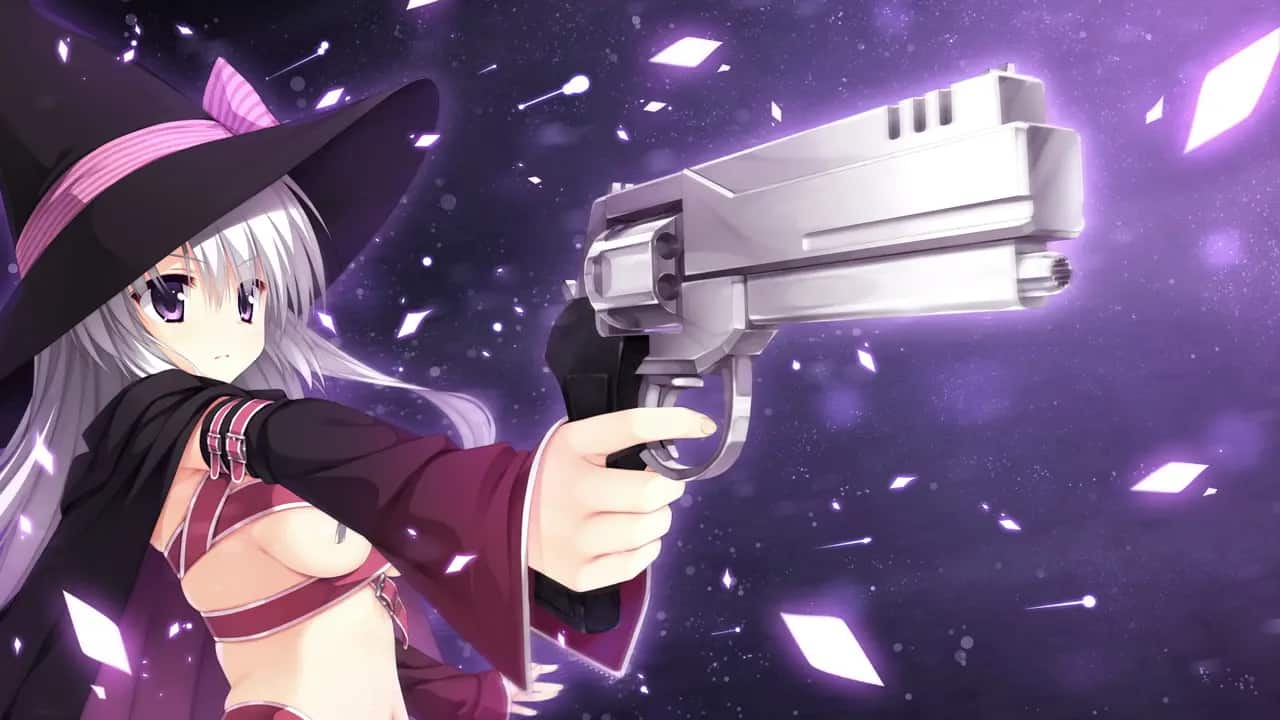 Sanoba_1427