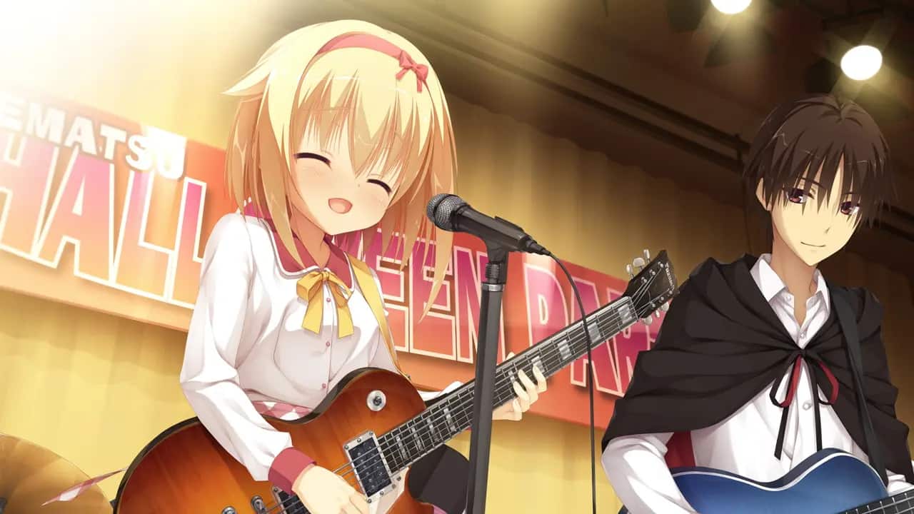 Sanoba_1437