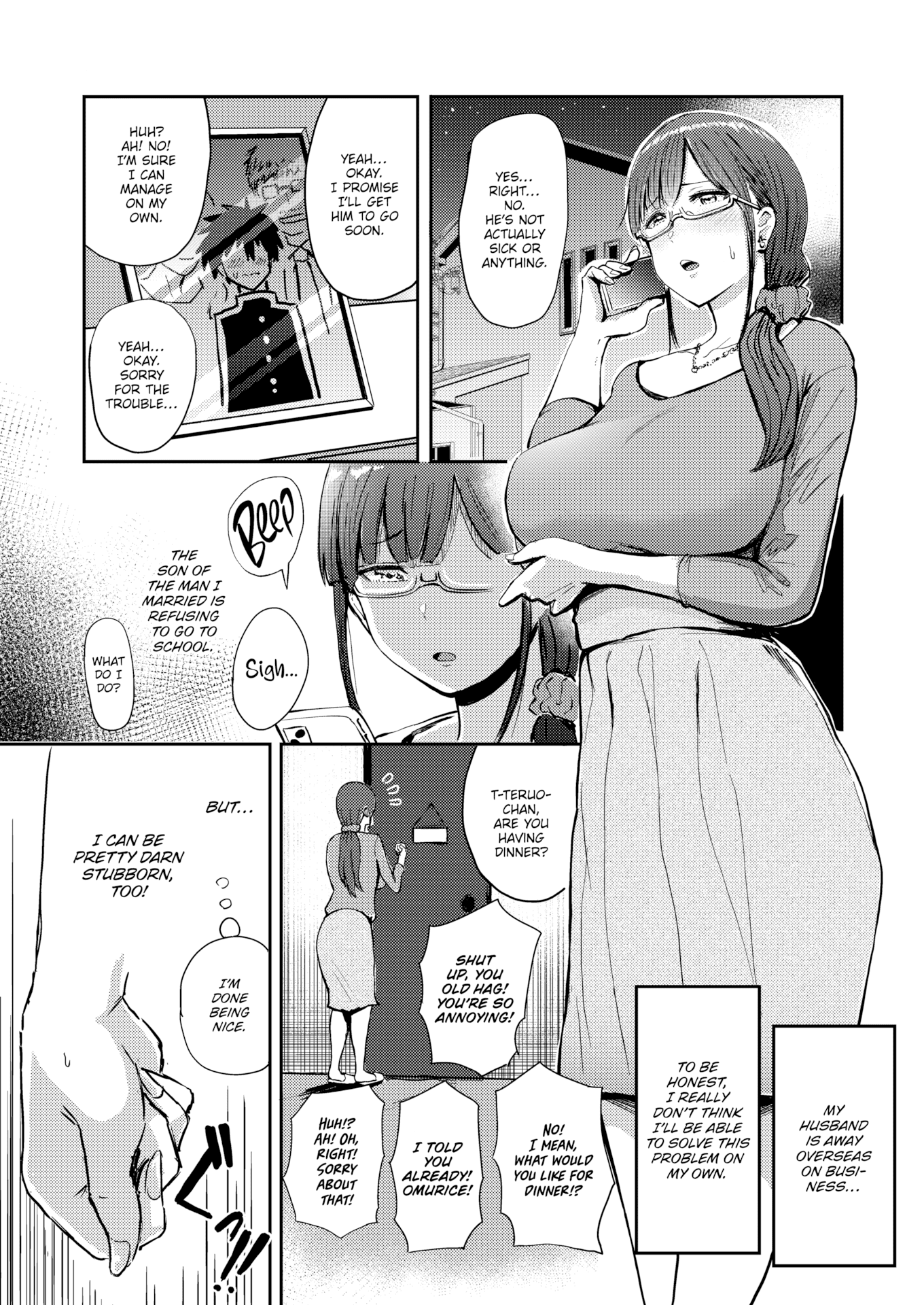 01