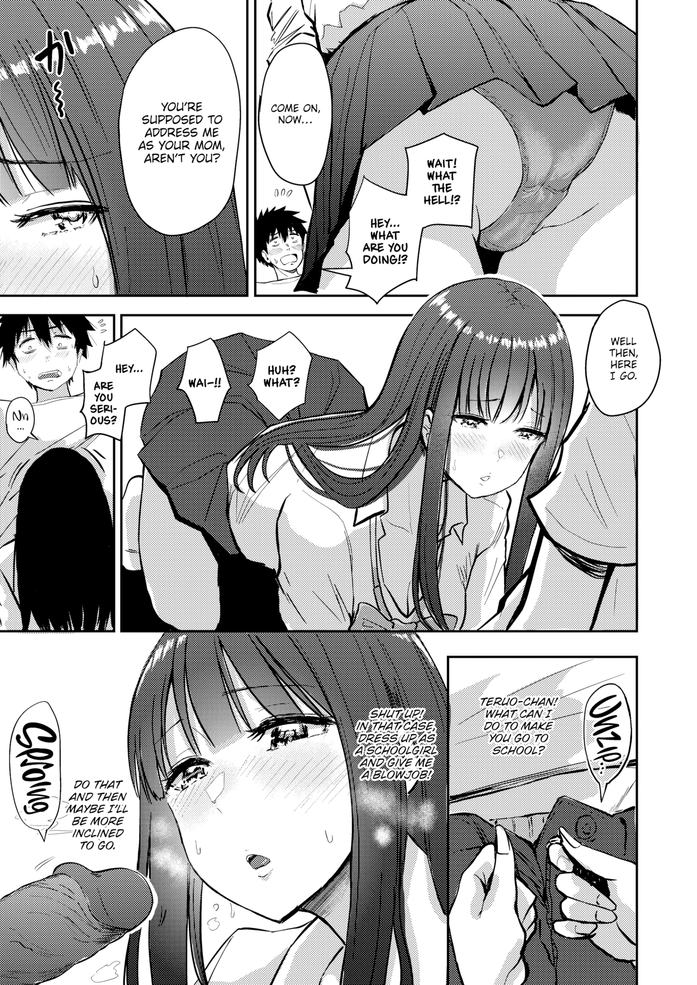 03