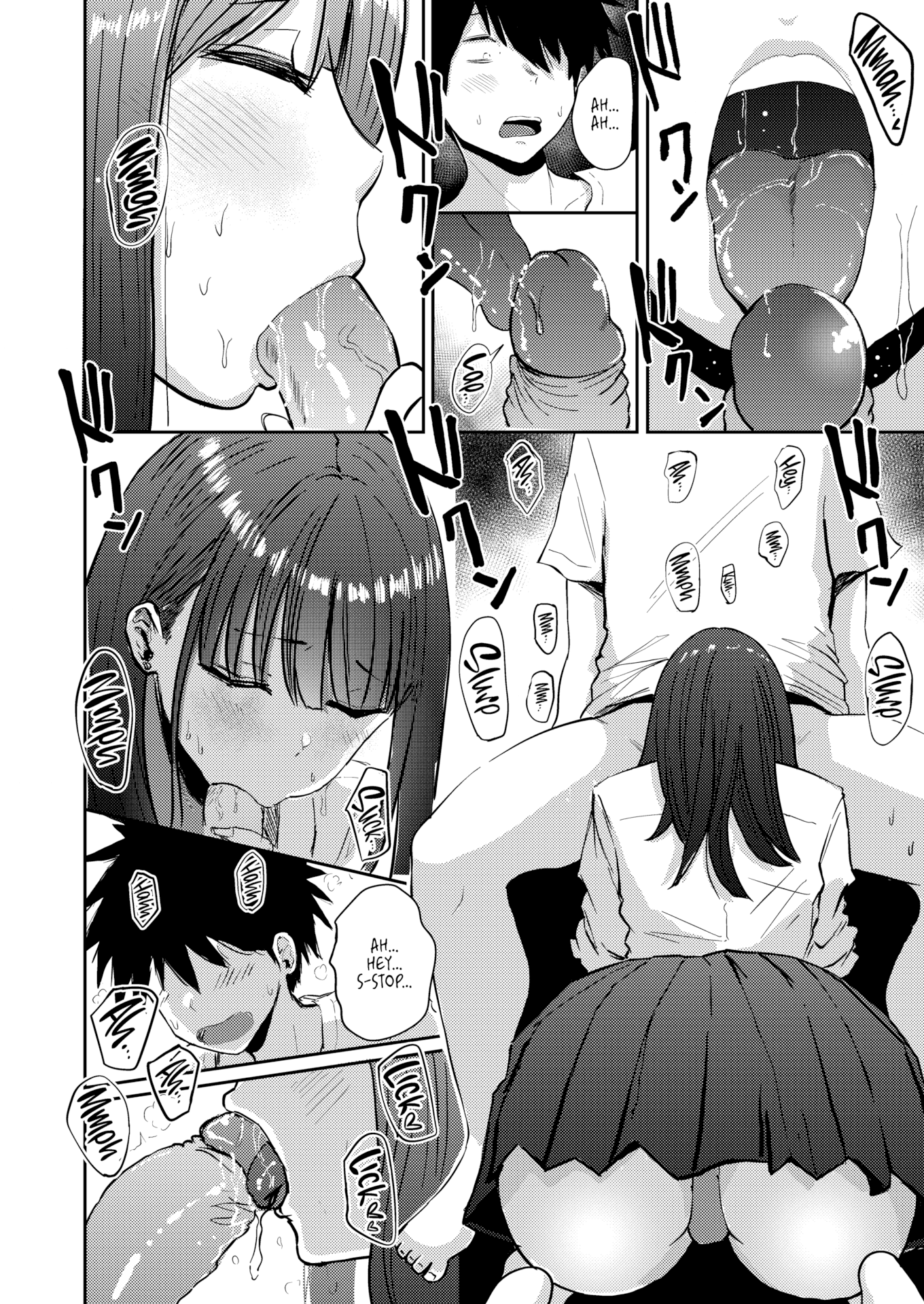 04