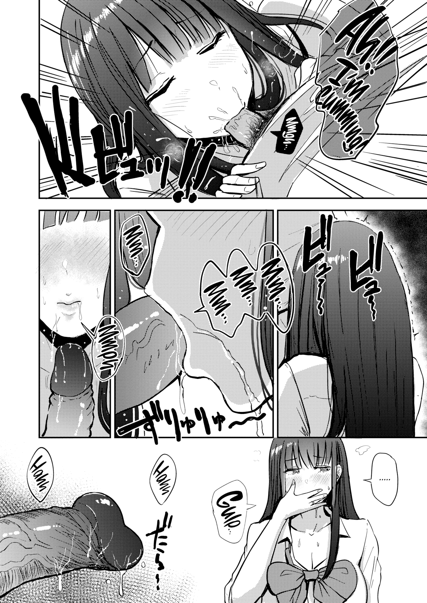 06