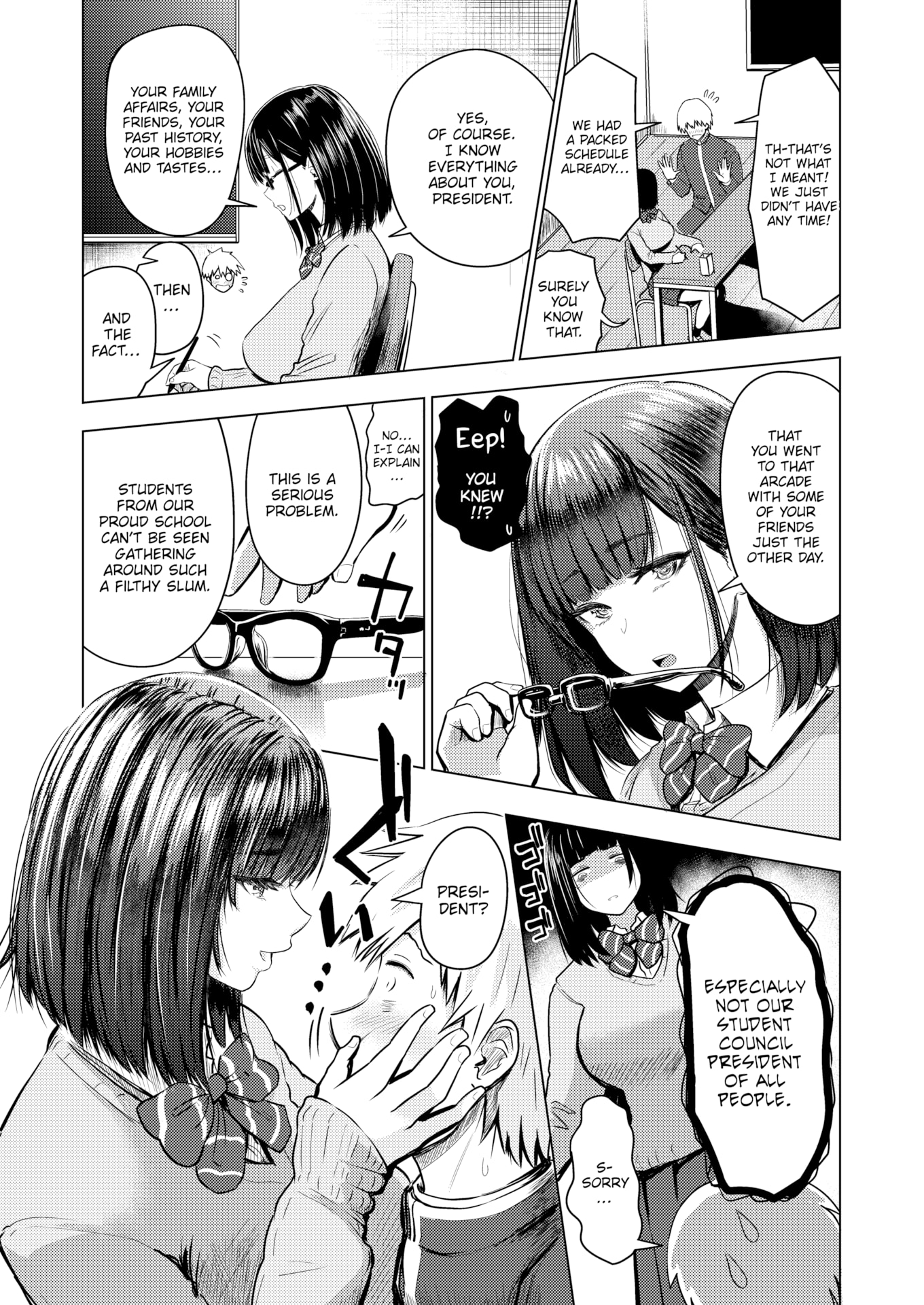03