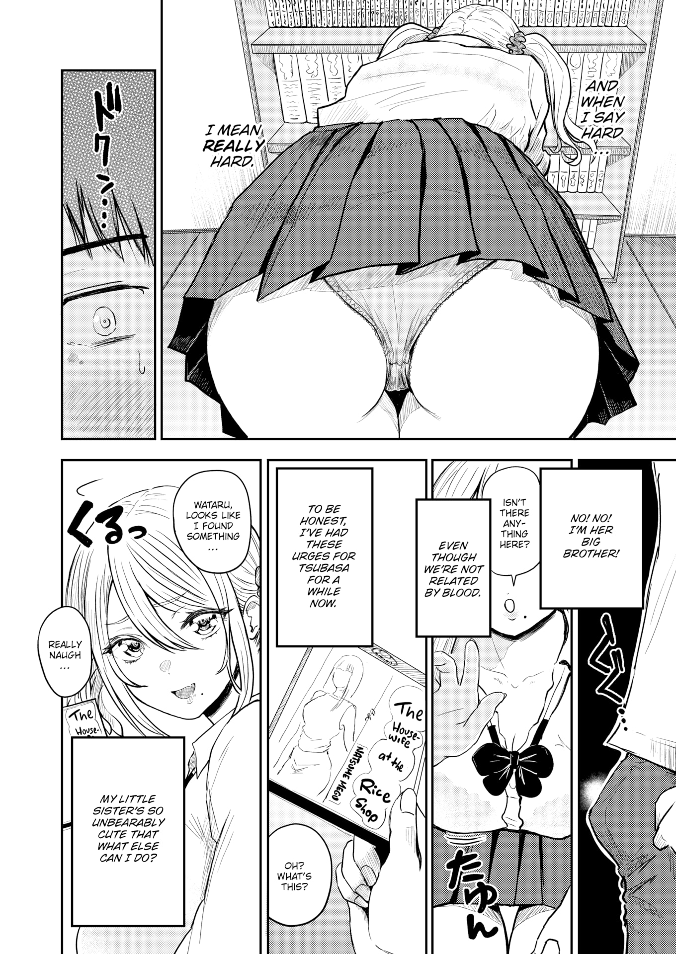 06
