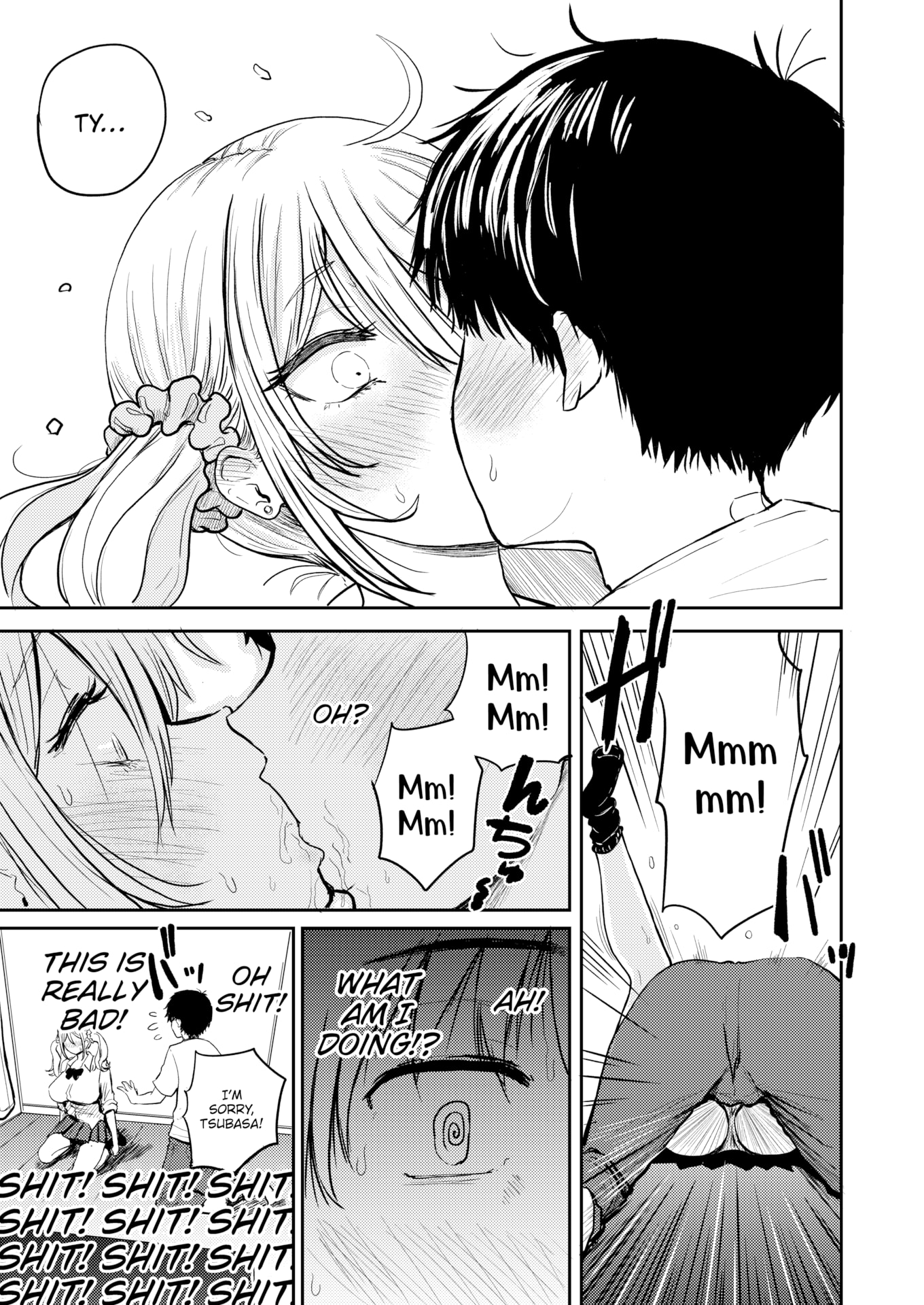 07