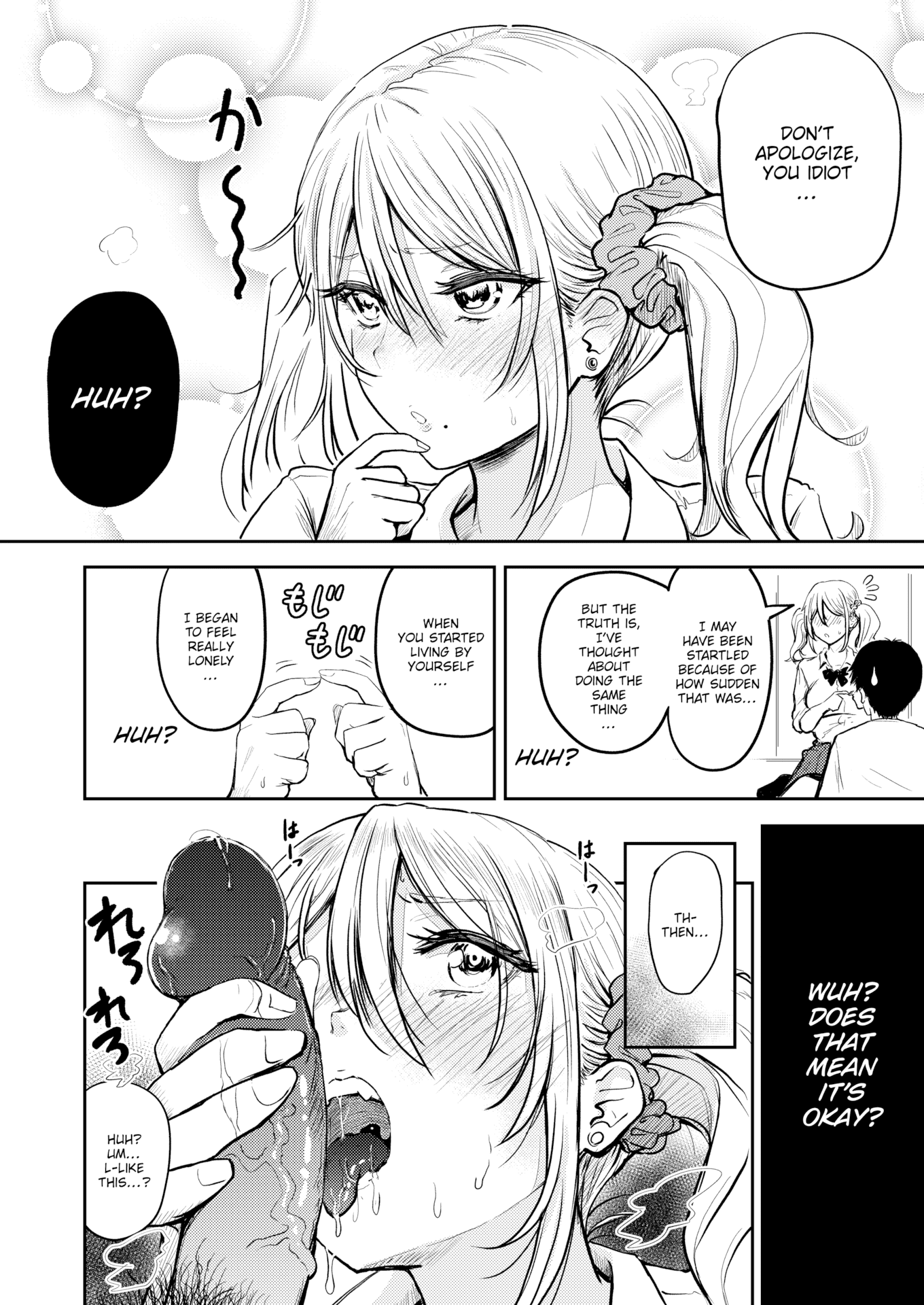 08
