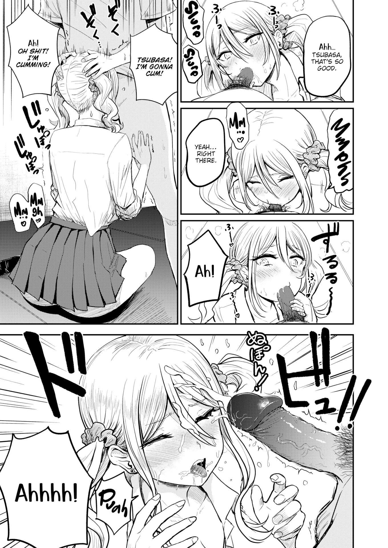 09