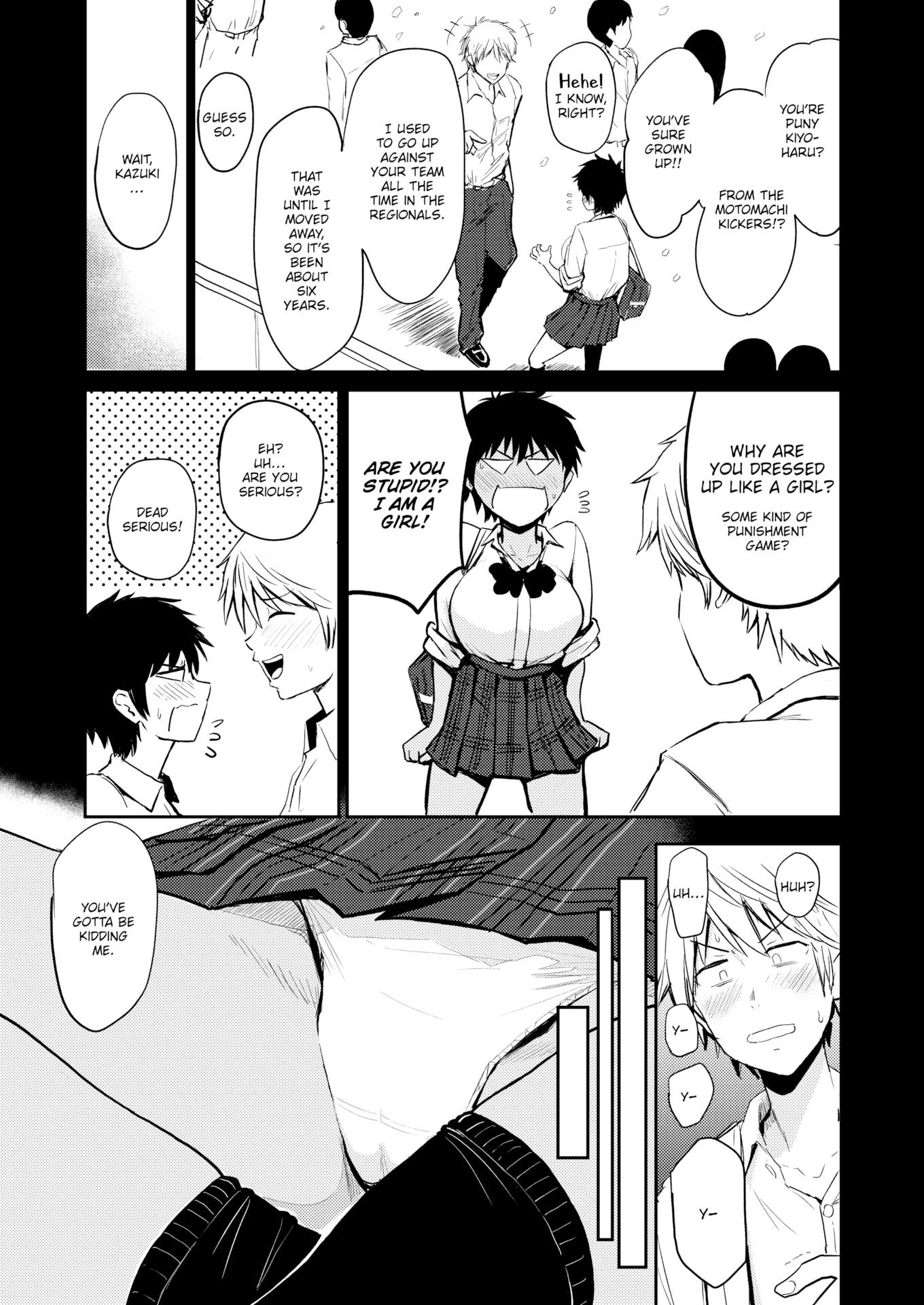 03