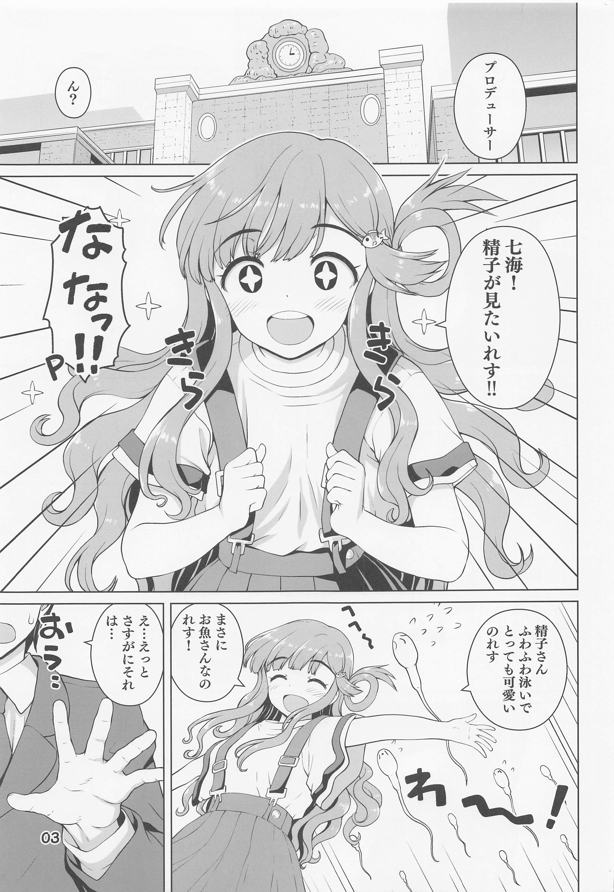 02