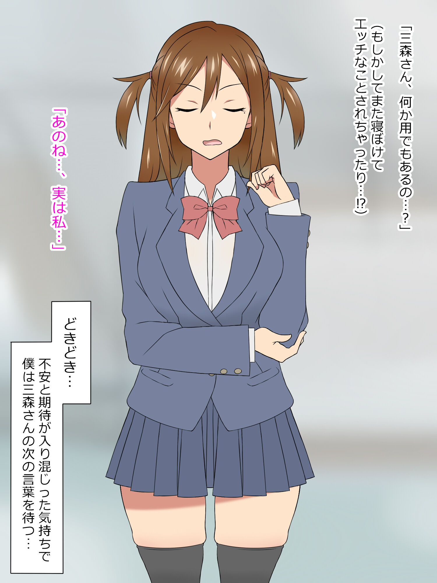 519