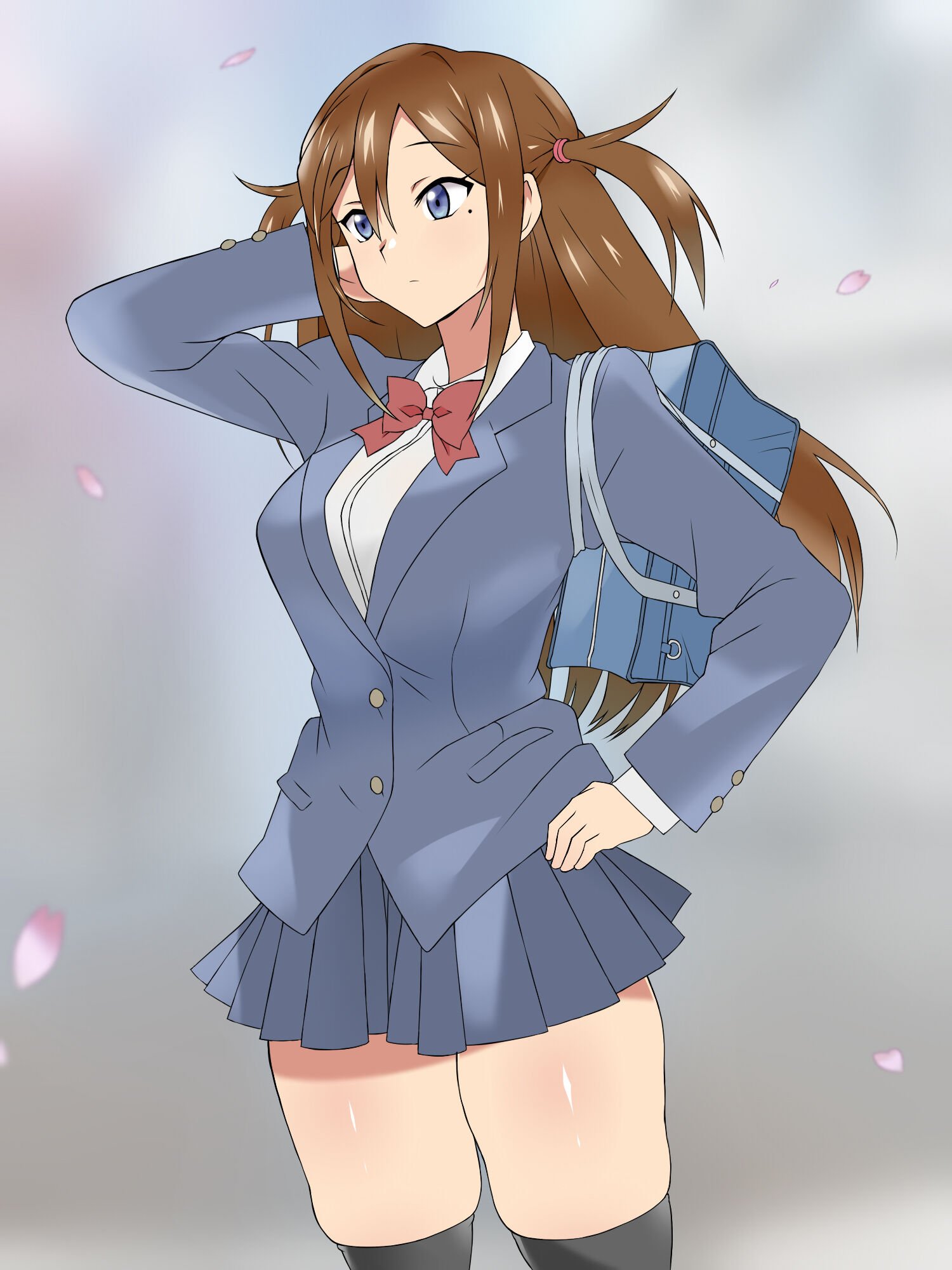 527
