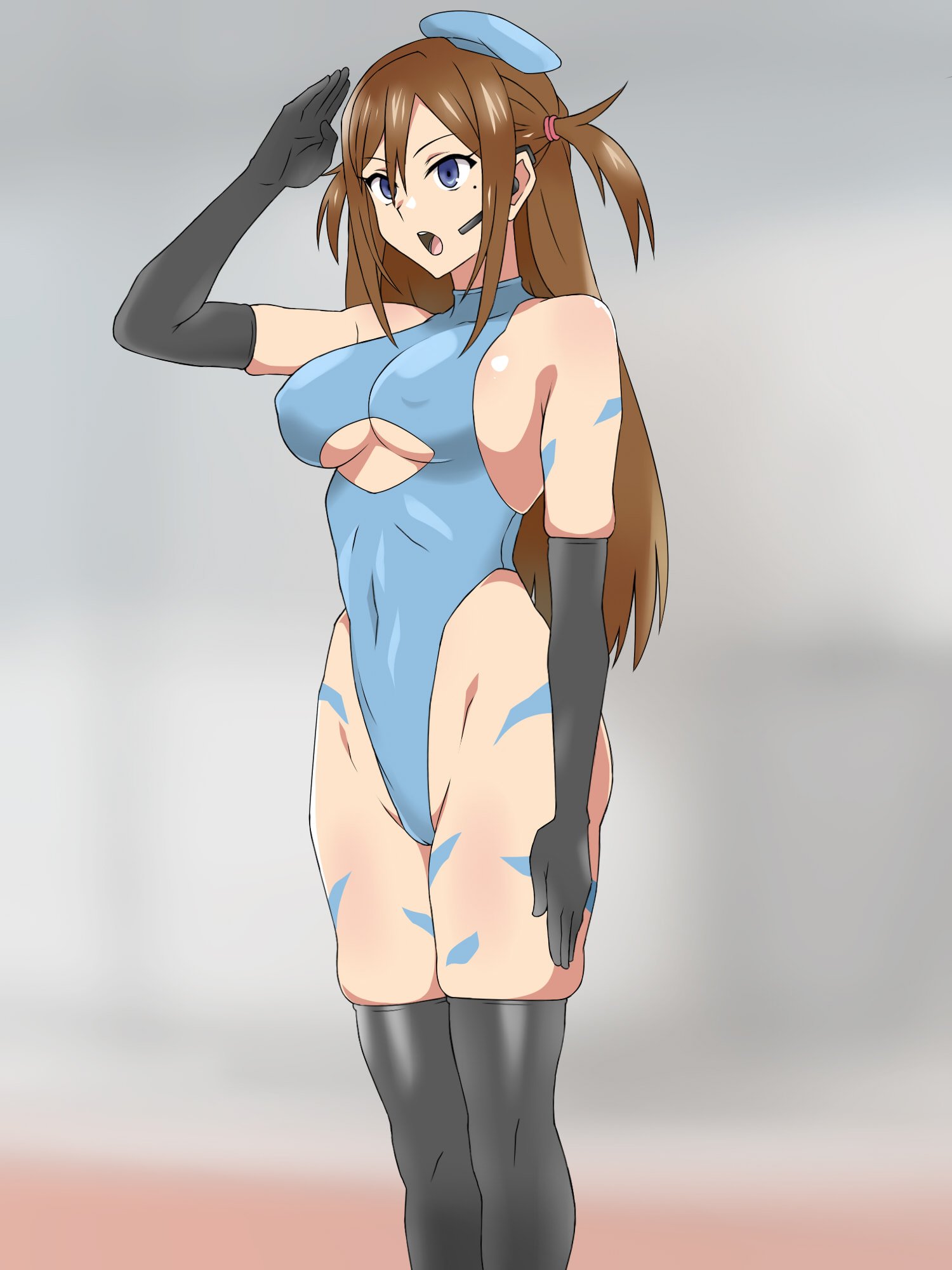 606