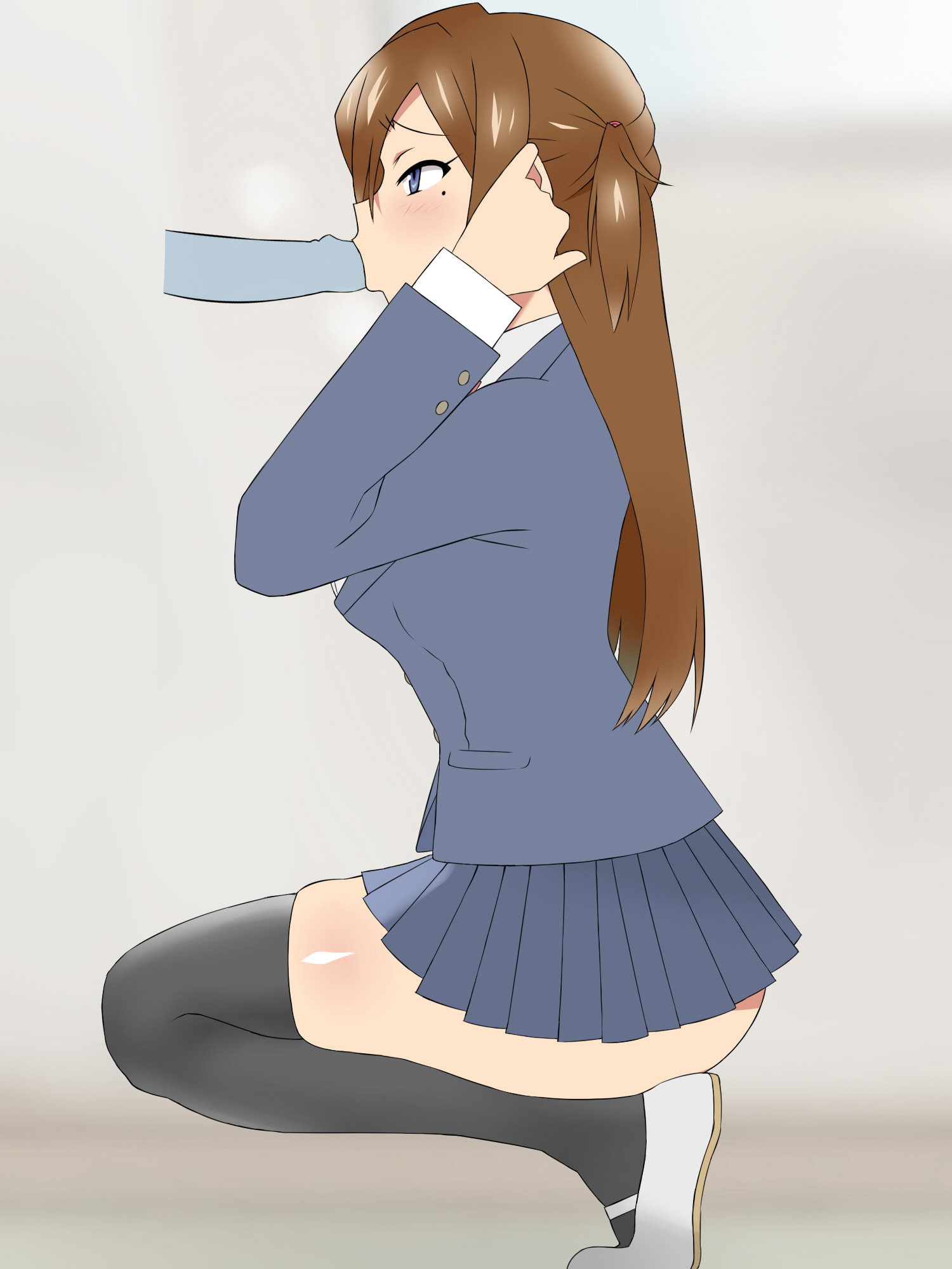 719