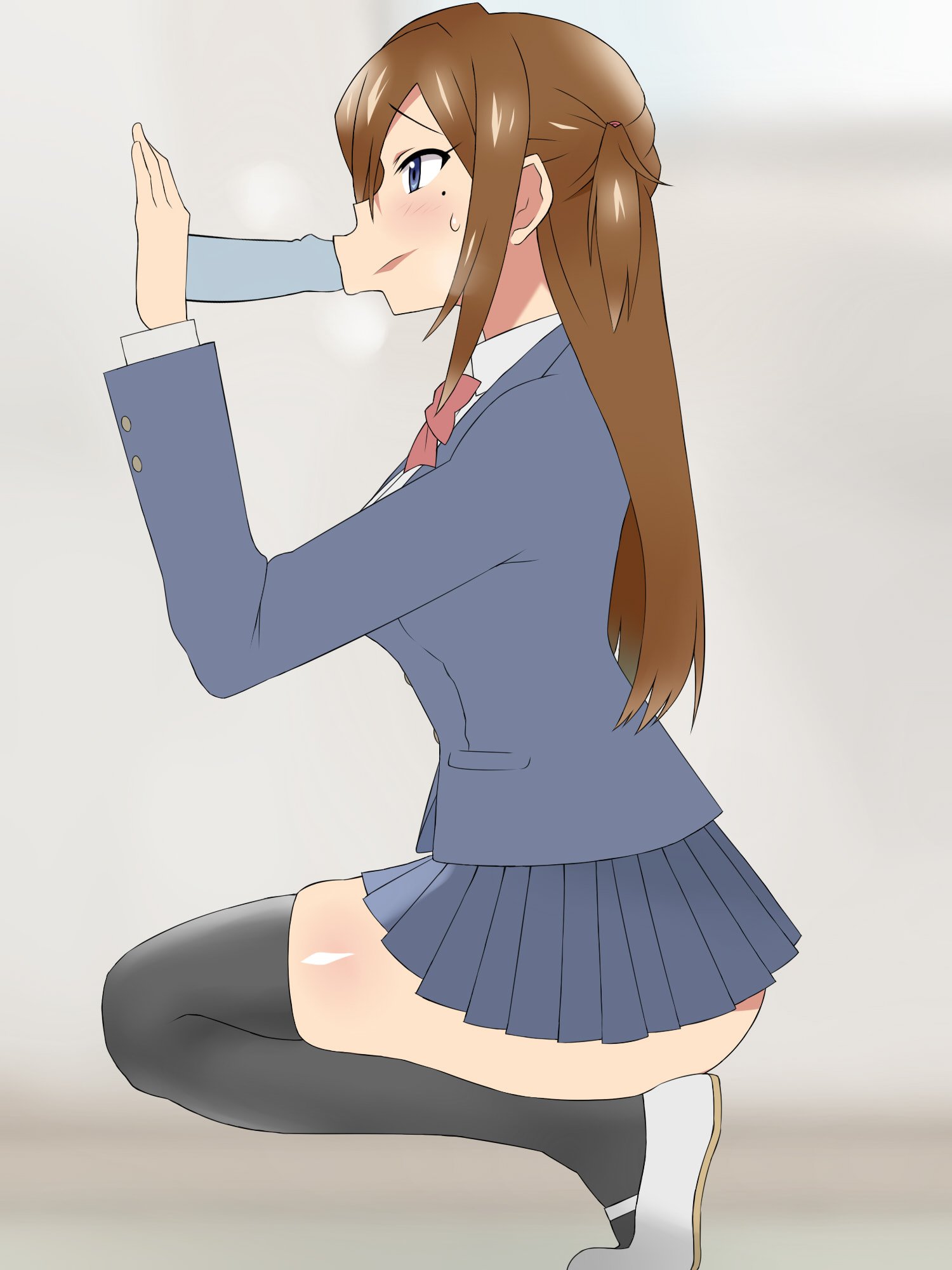721