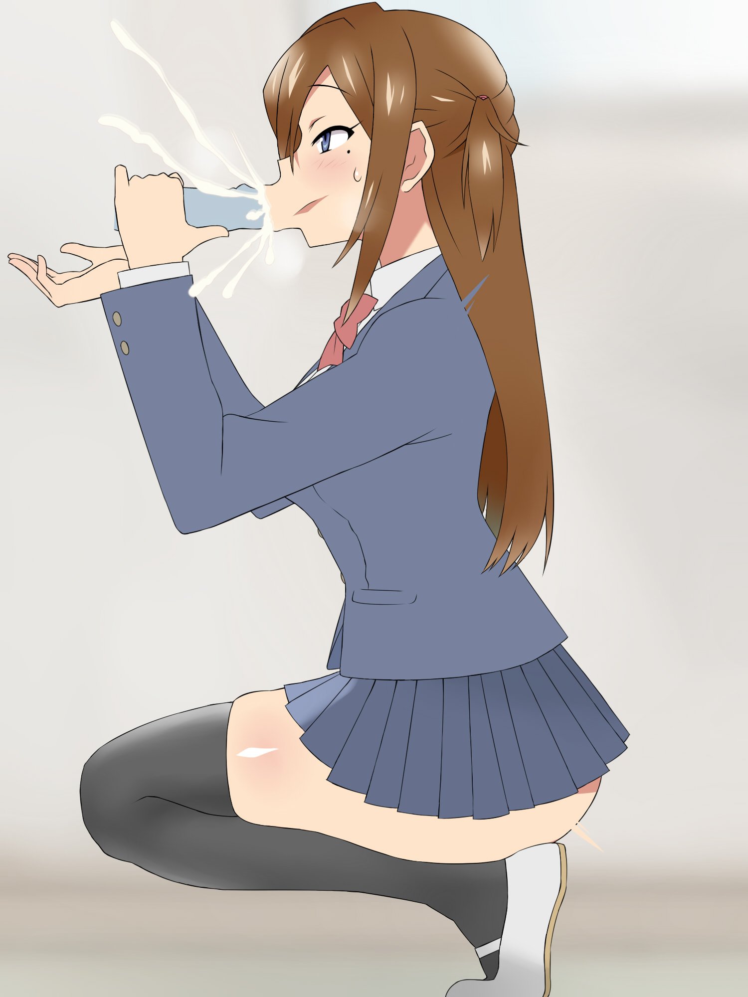 722