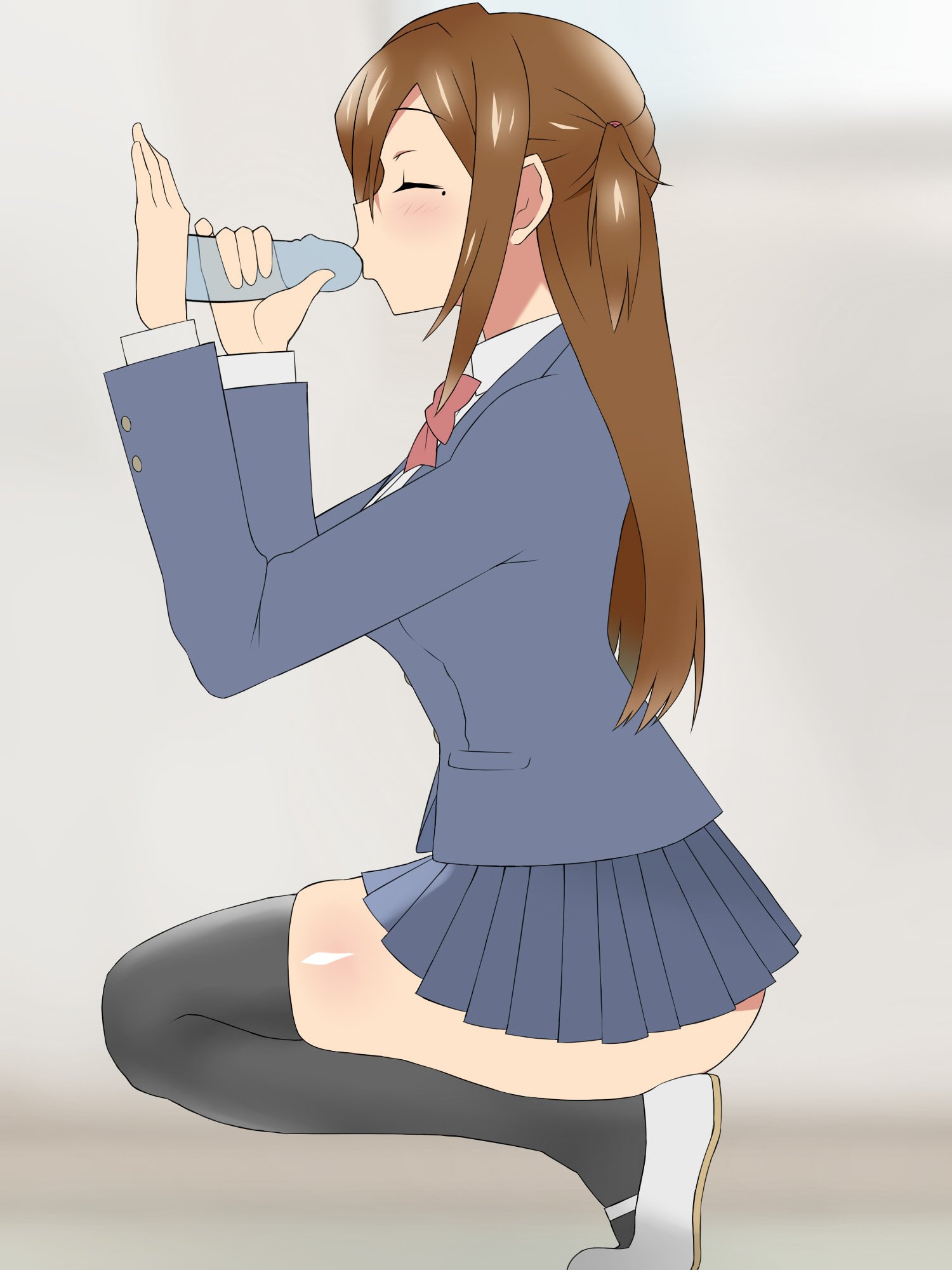 726