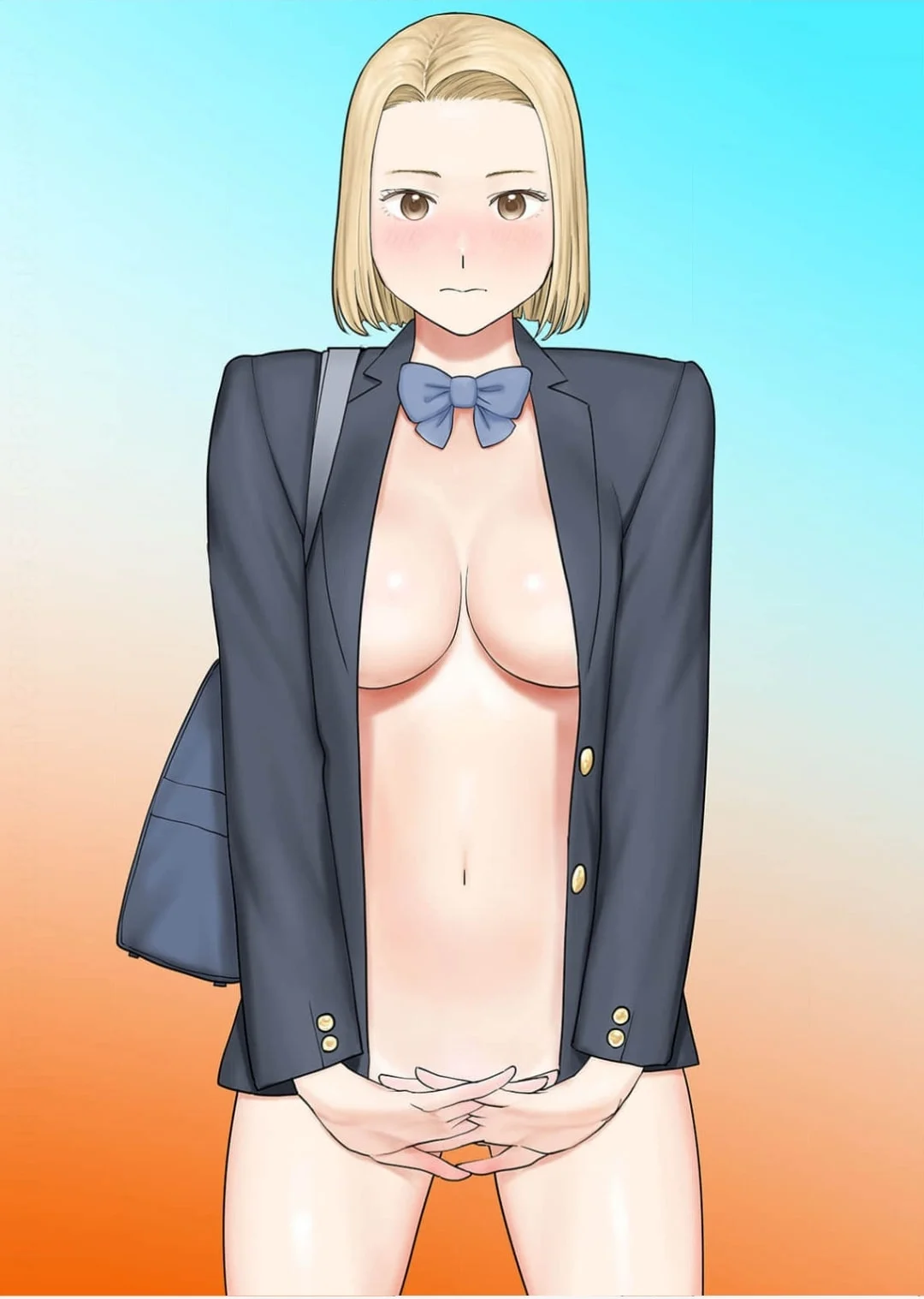 02