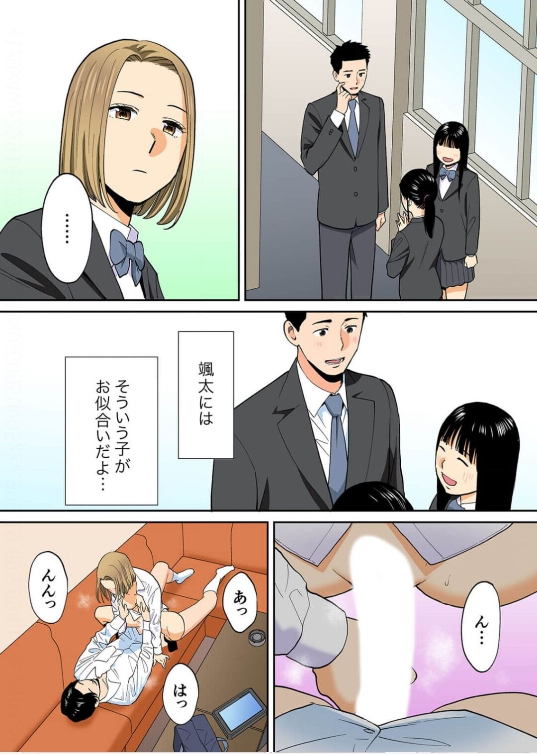 57