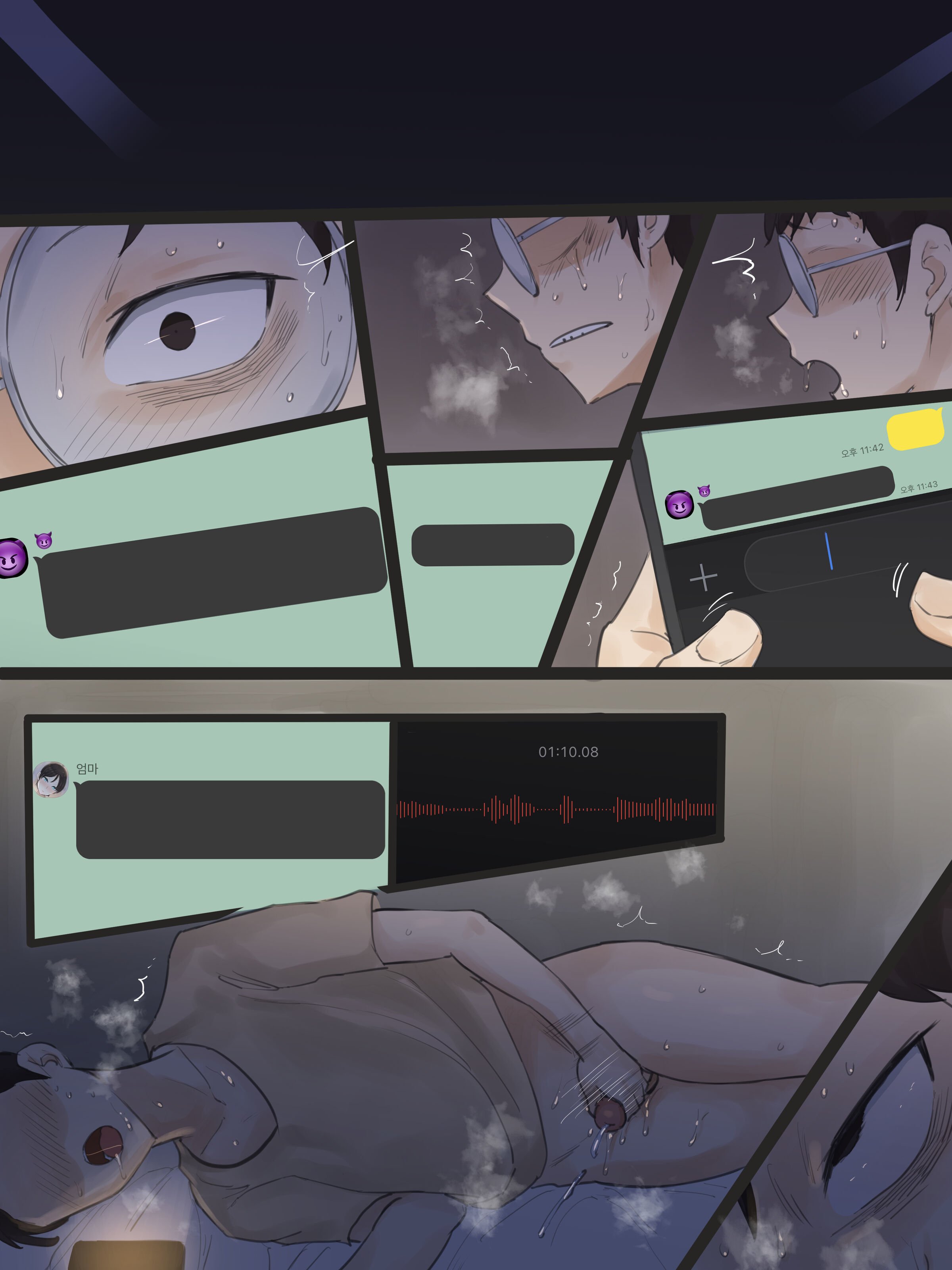 36