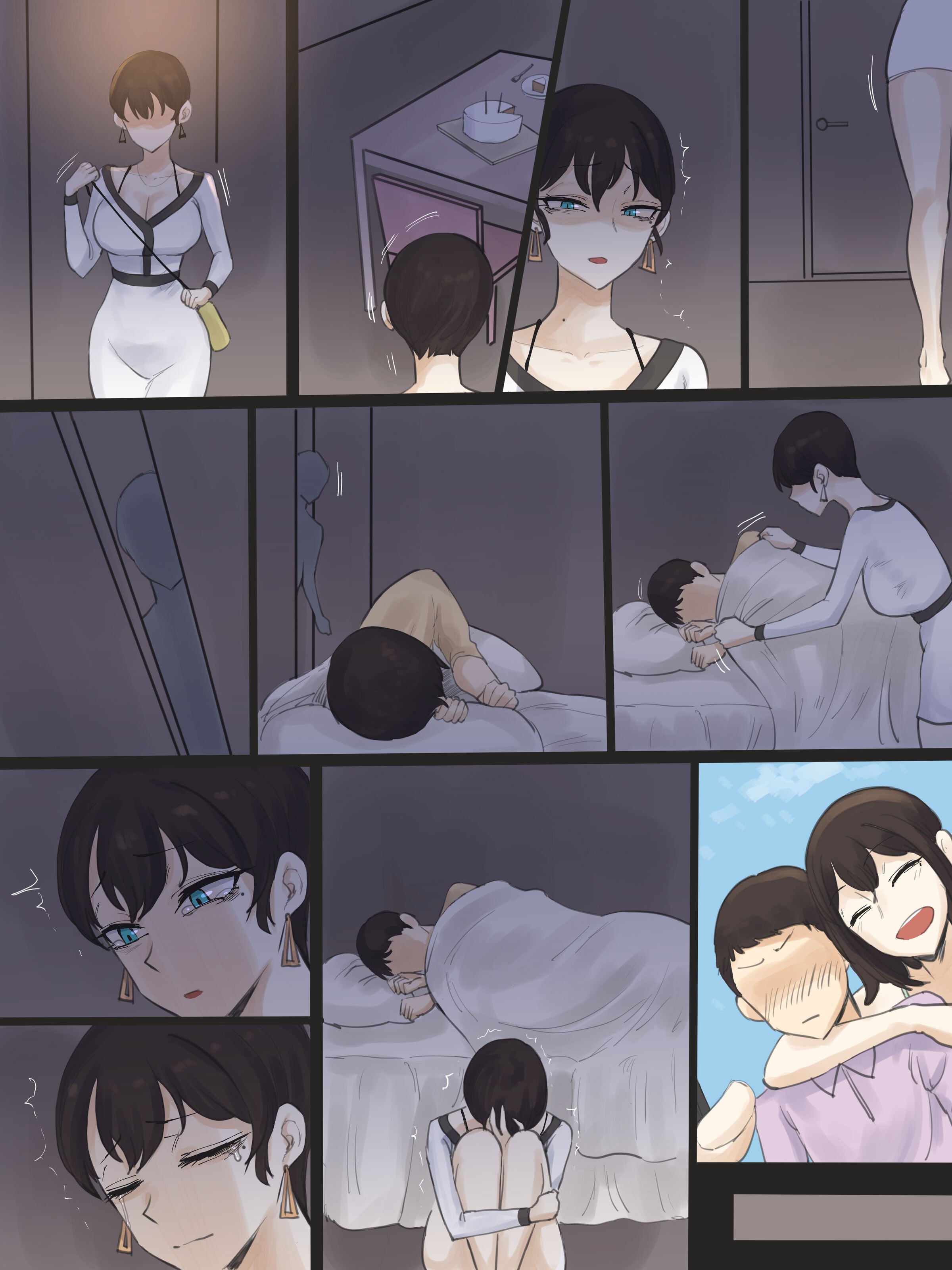 38