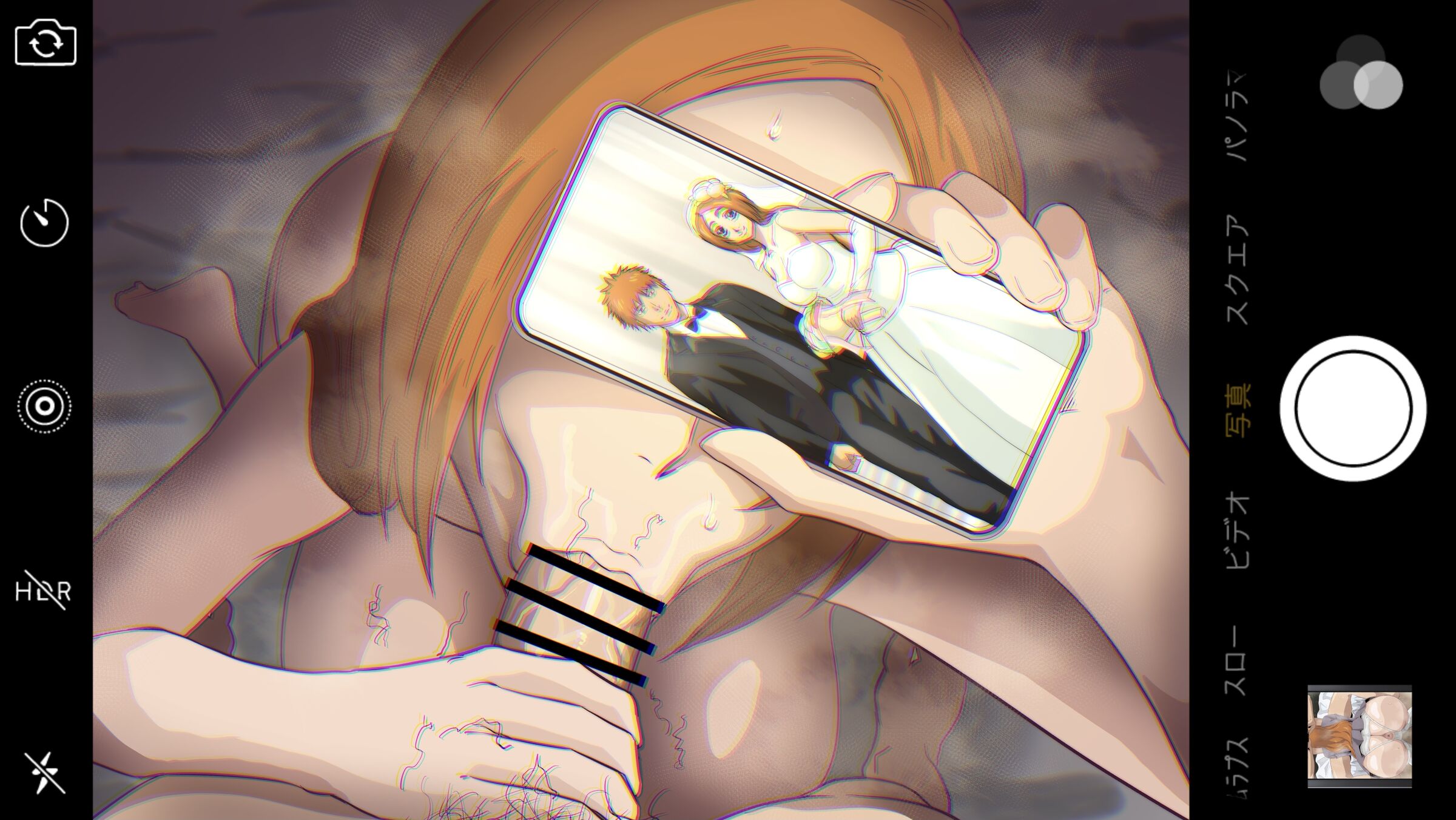 006
