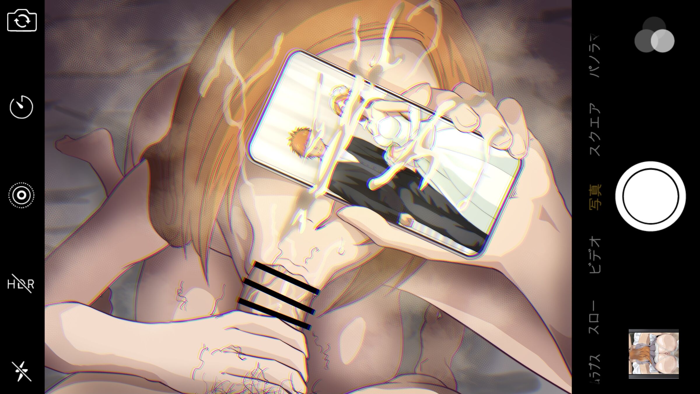 007