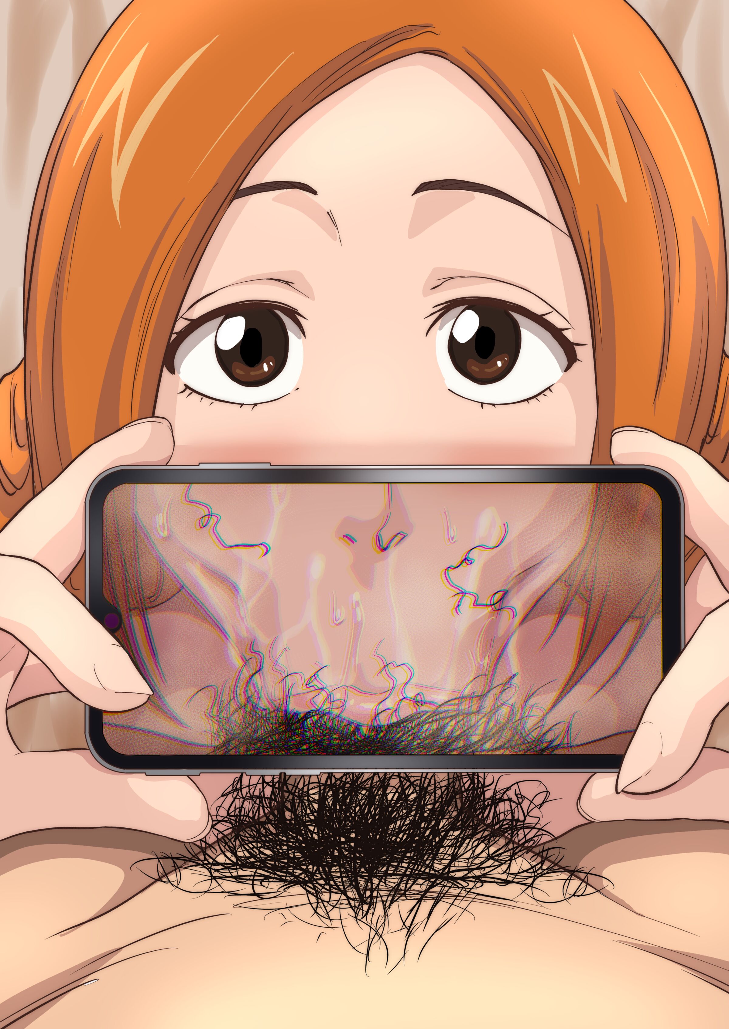 085