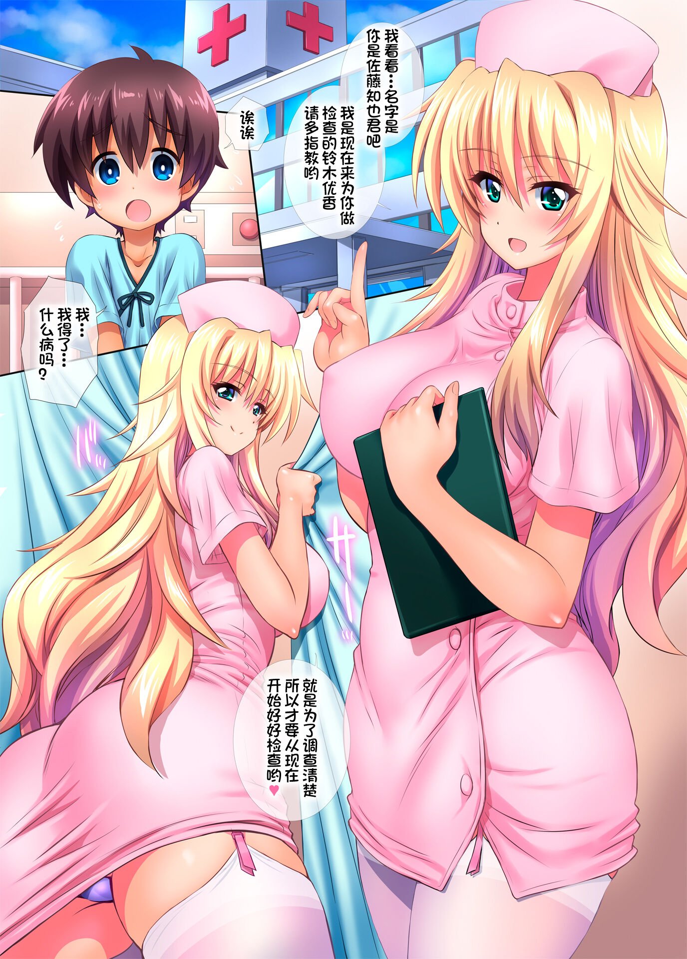 05