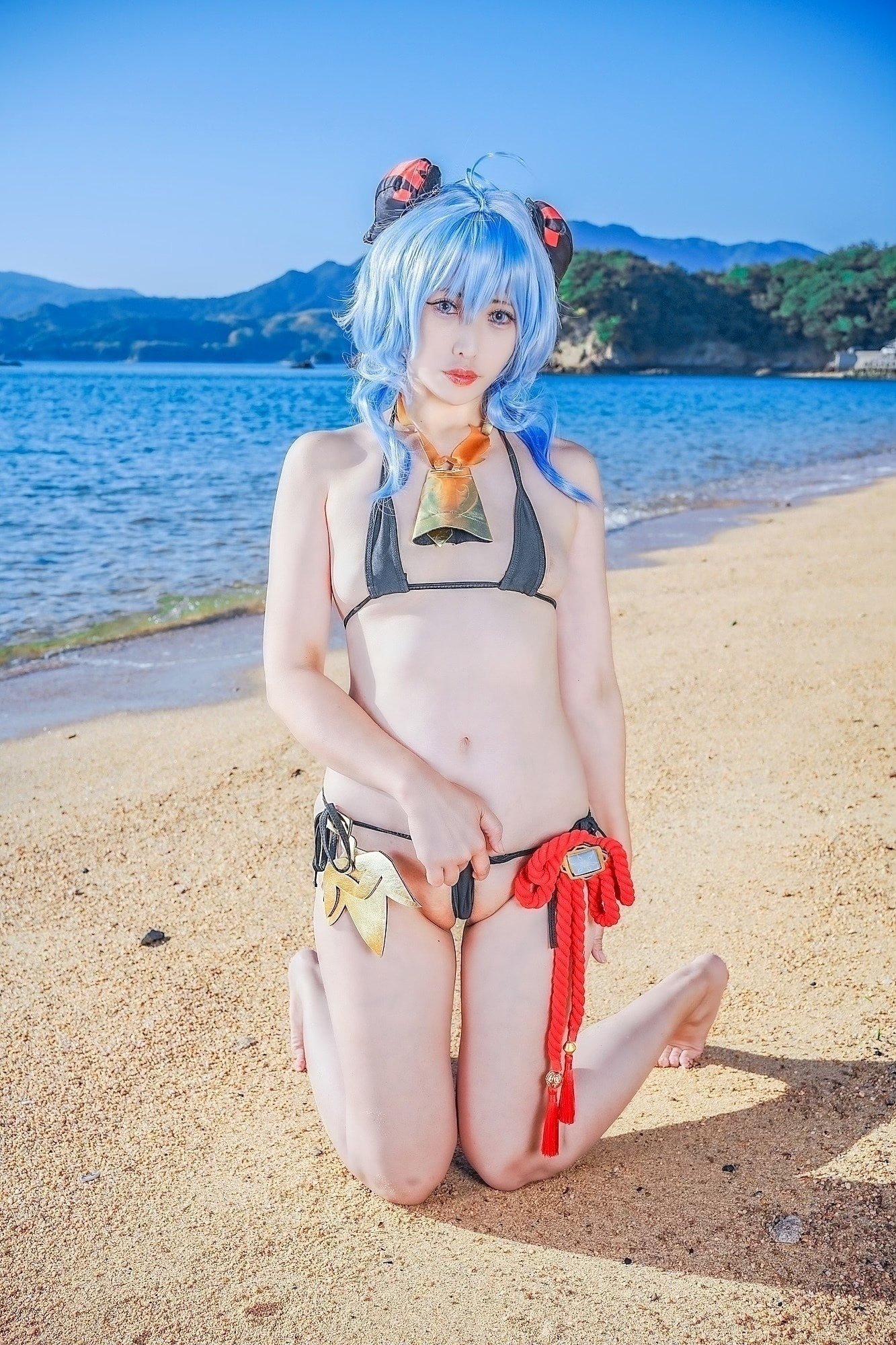 01