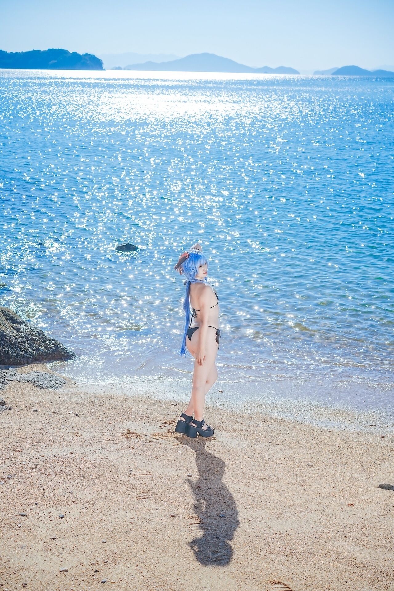 07