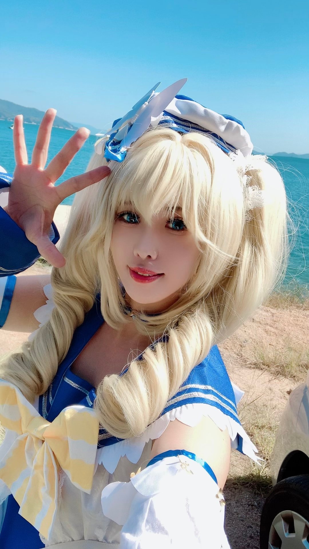 10