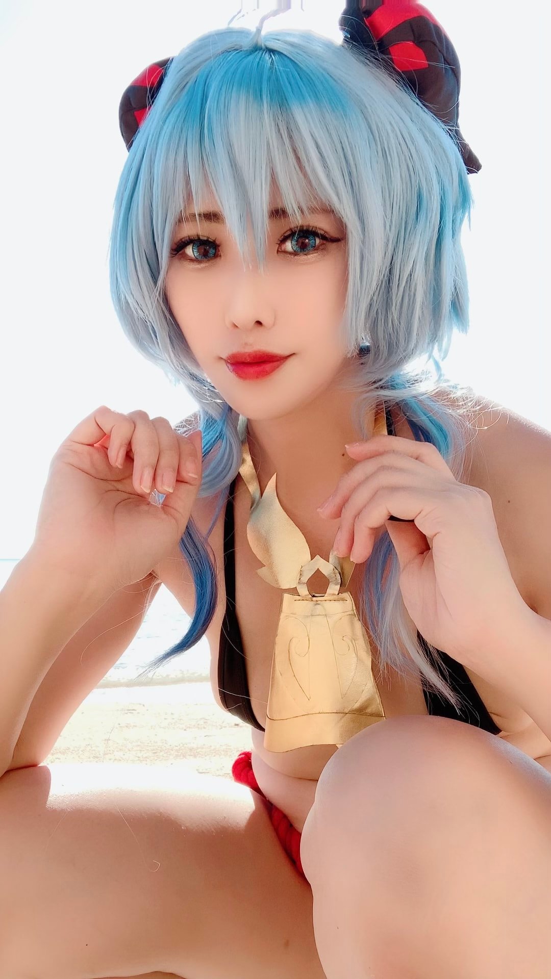 11