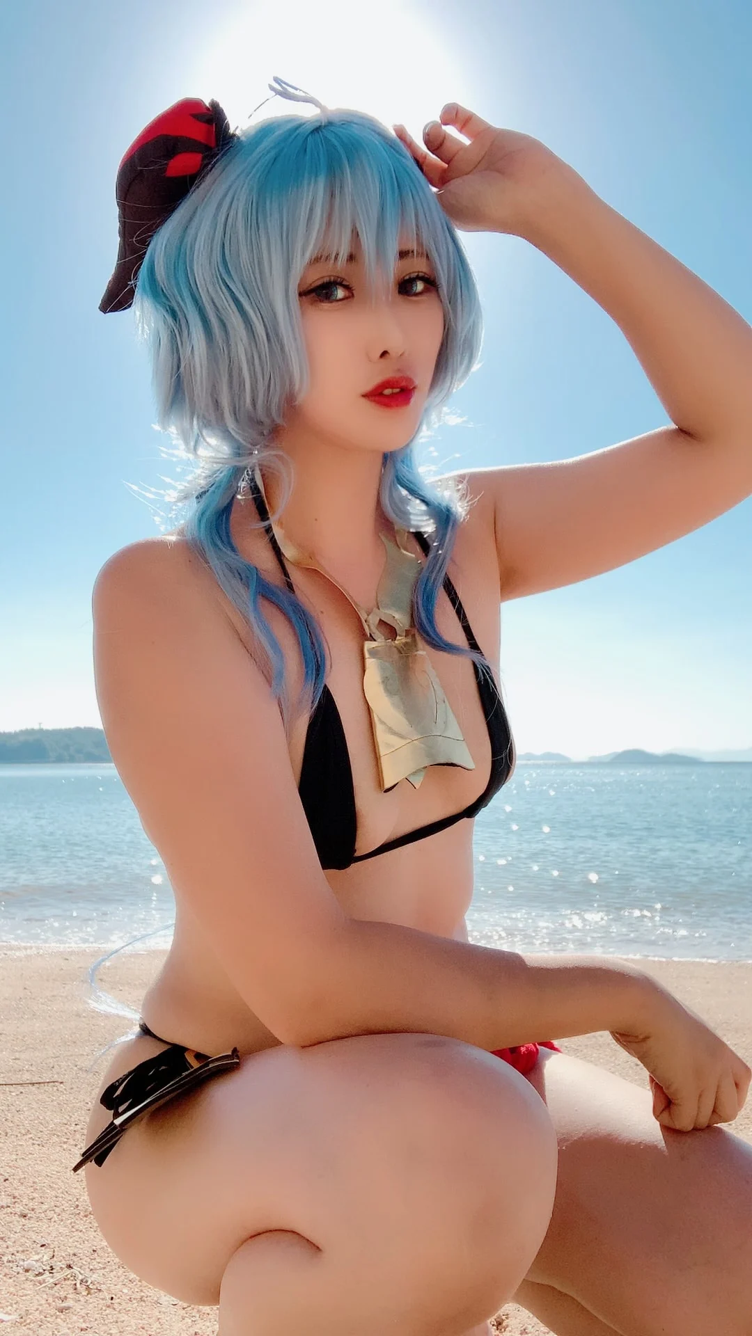 12