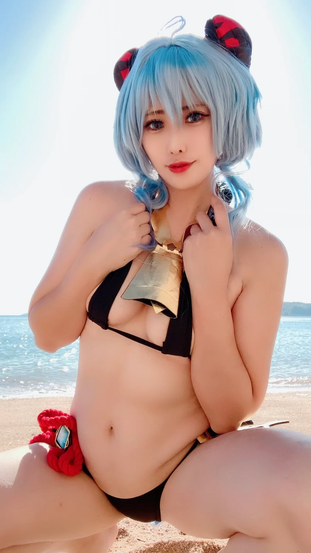 18