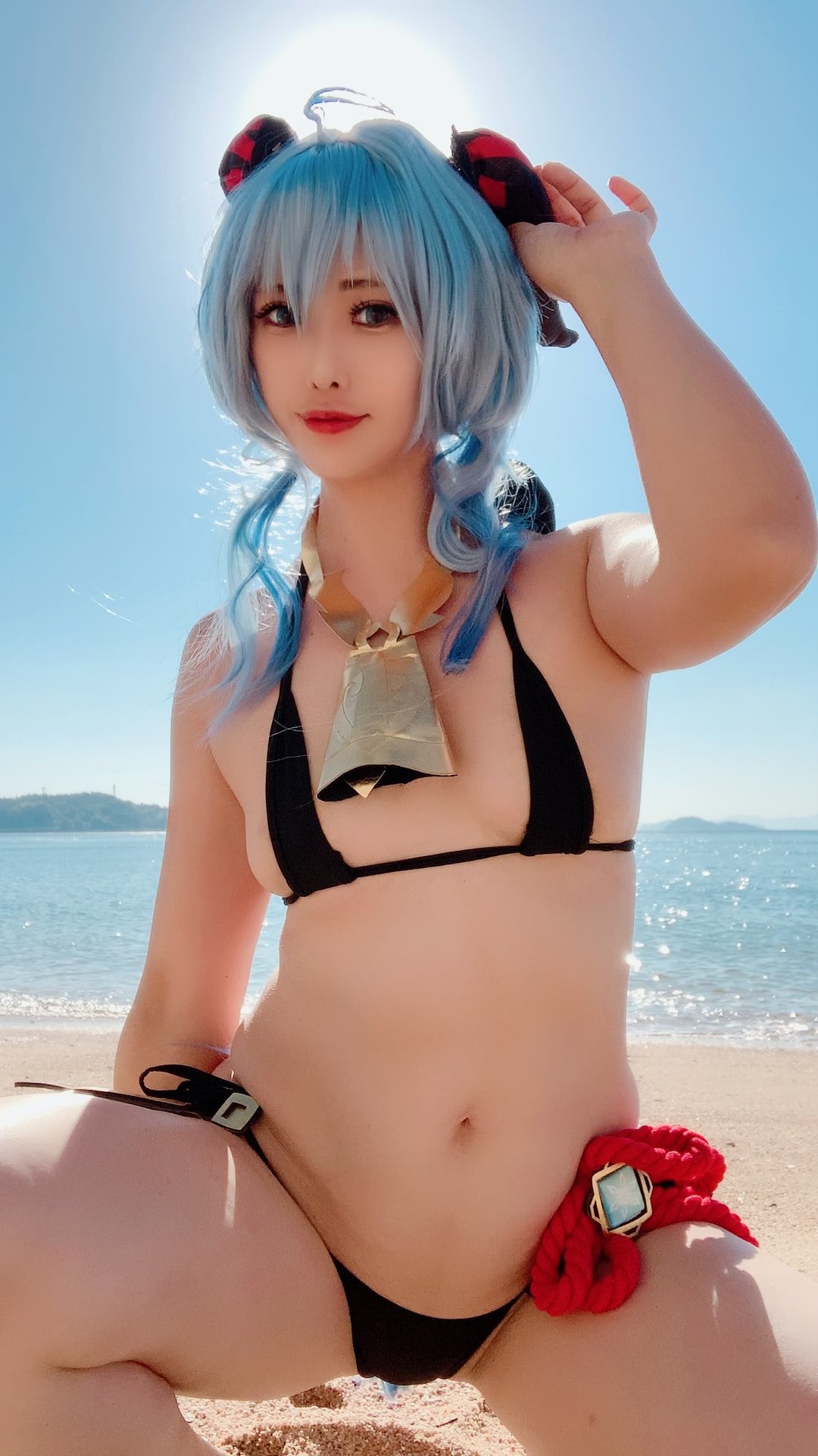 19