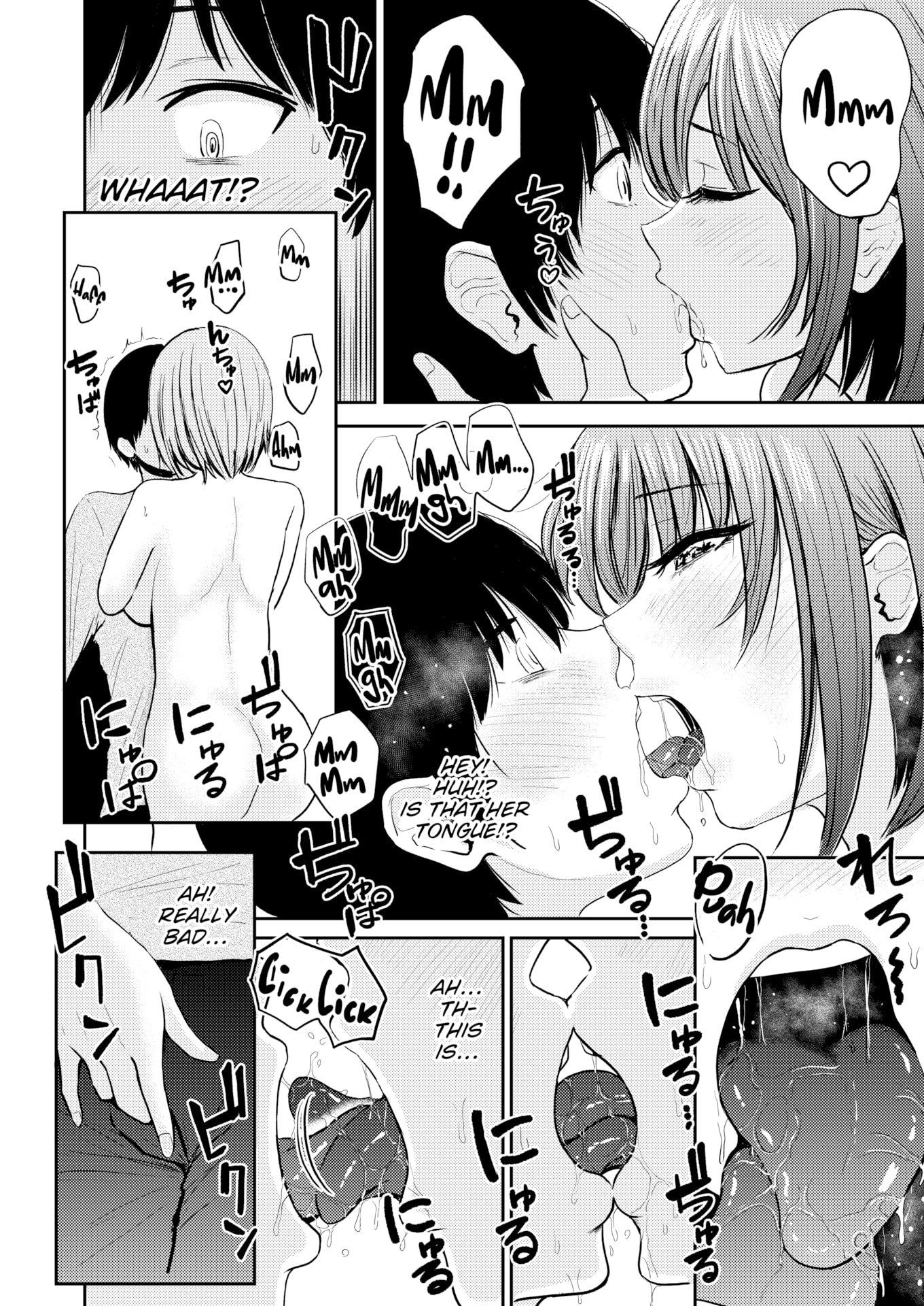 04