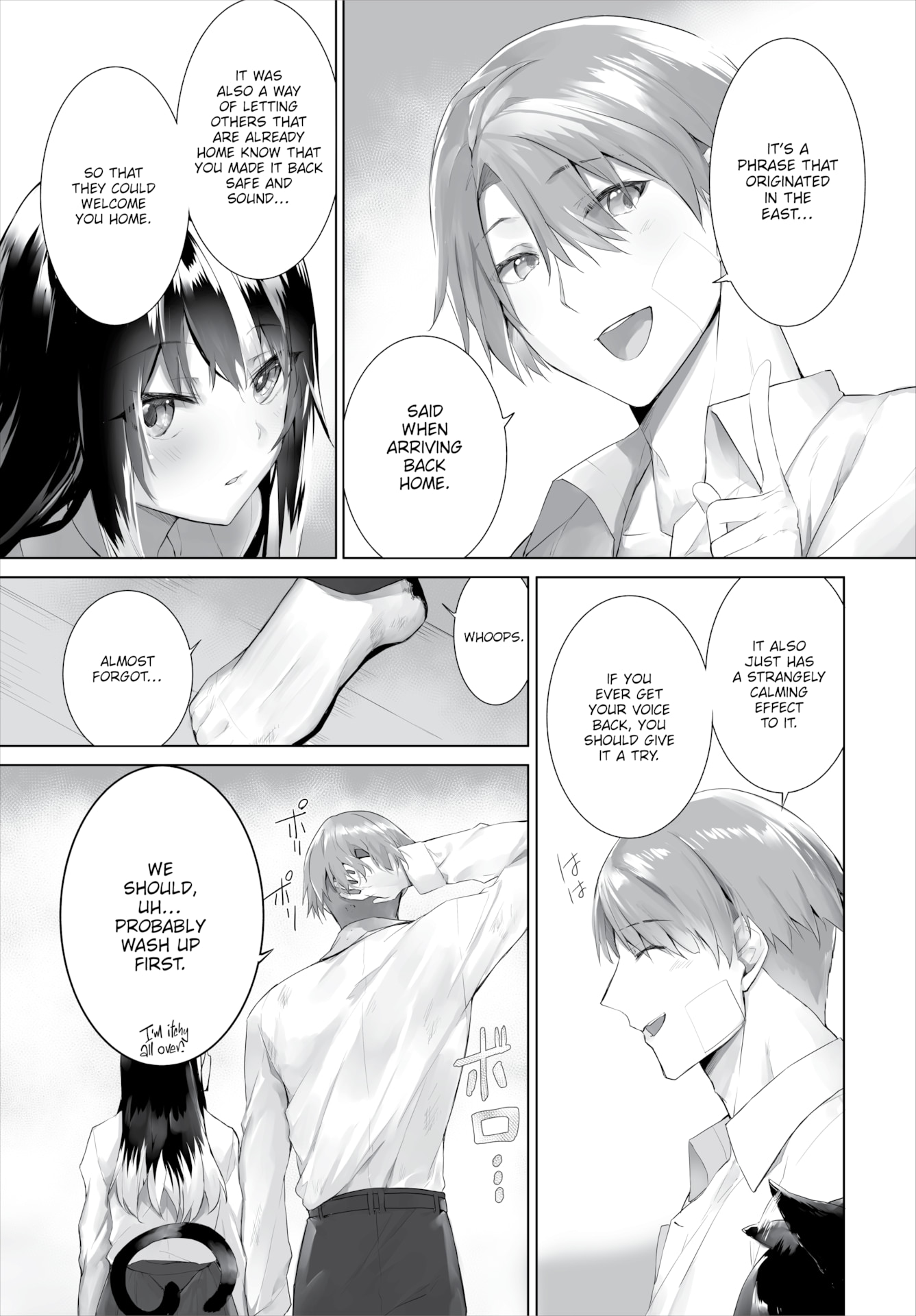 06