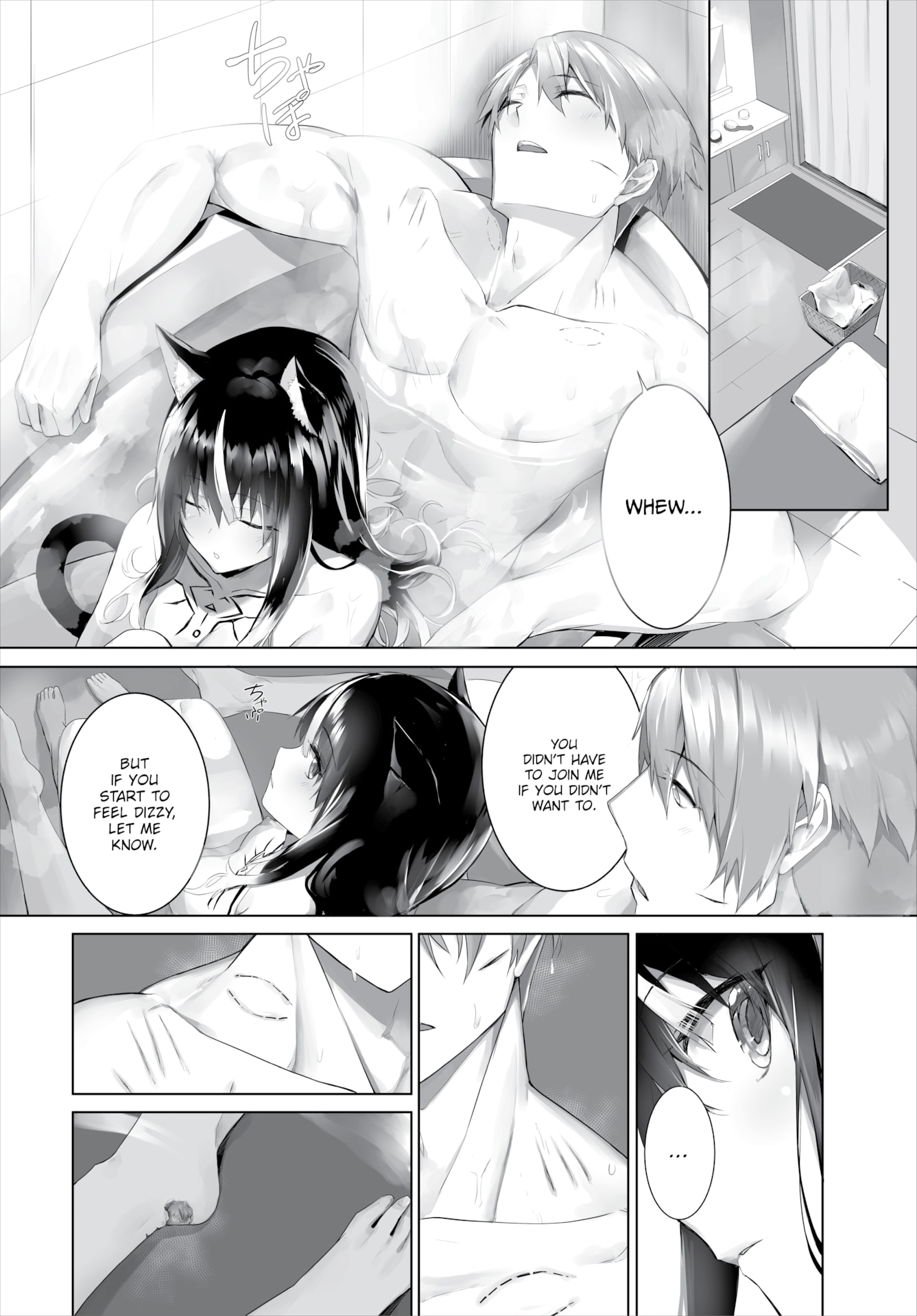 07