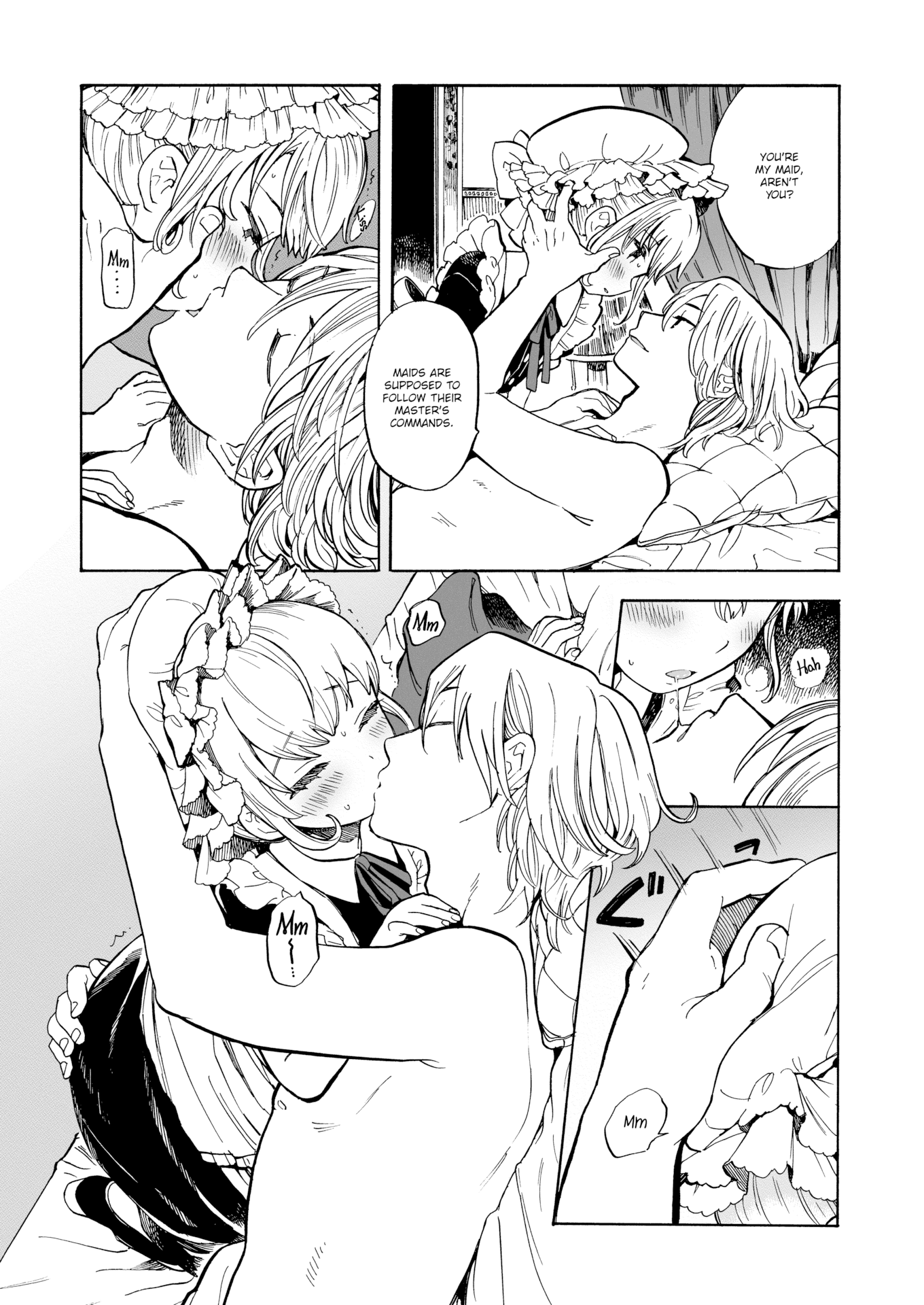 04