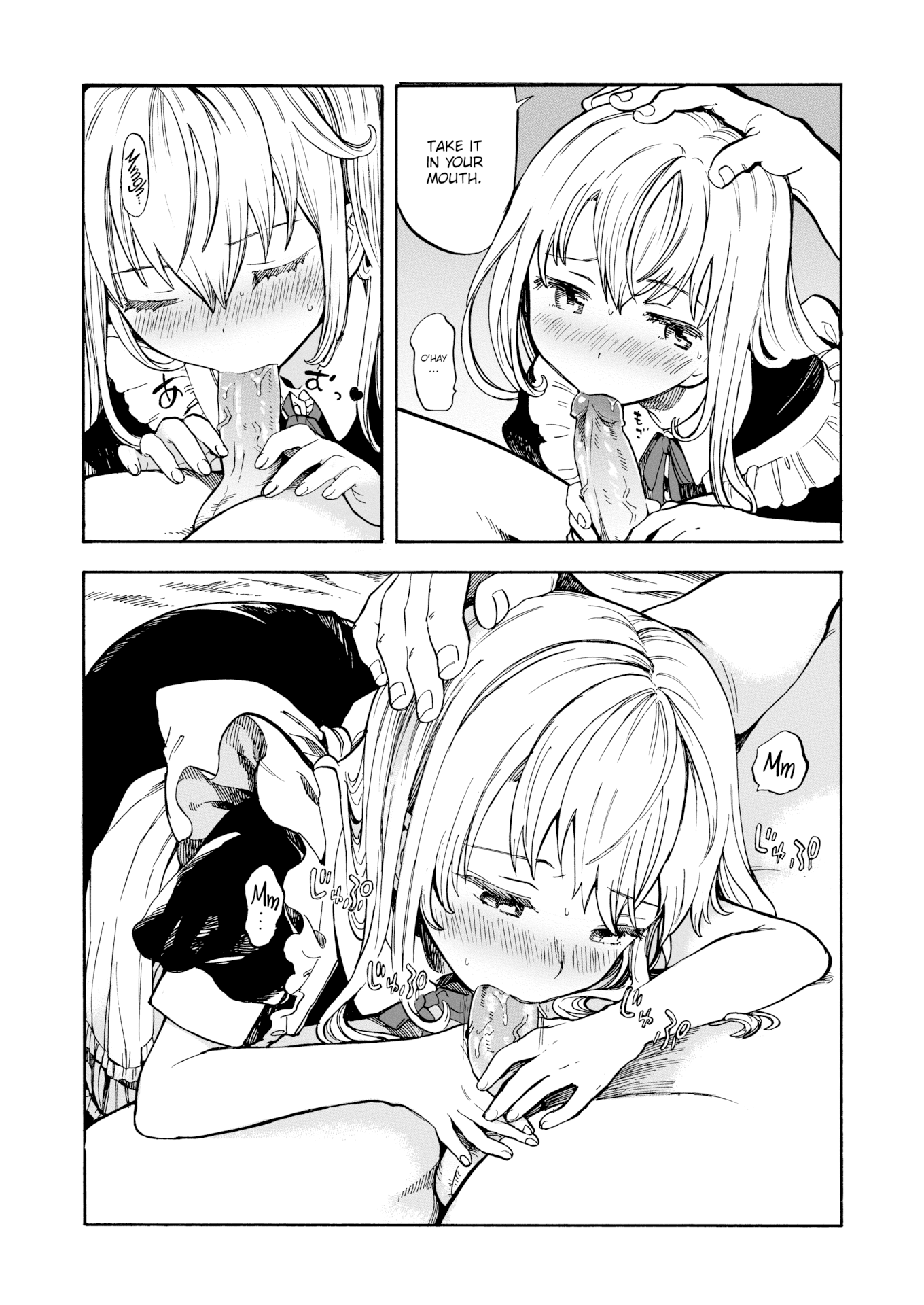 07